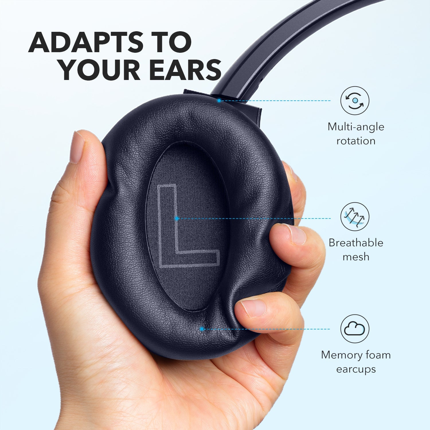 anker-soundcore-life-q20-anc-headphones-with-hi-res-audio-40-hour-playtime image 7