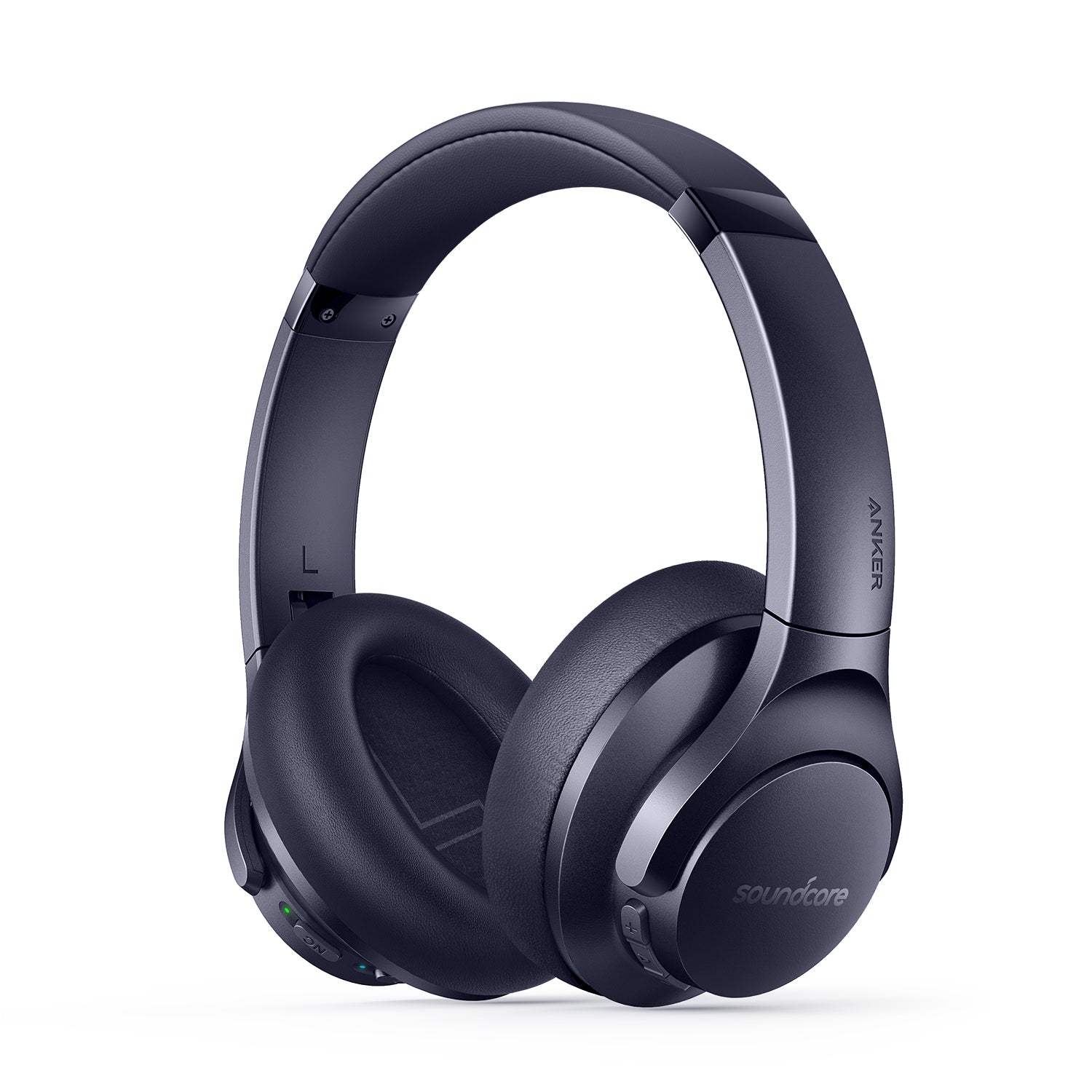 anker-soundcore-life-q20-anc-headphones-with-hi-res-audio-40-hour-playtime image 1