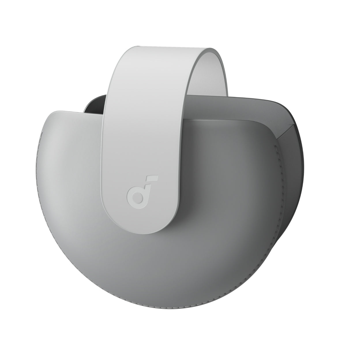 anker-soundcore-space-one-pro-travel-case image 1