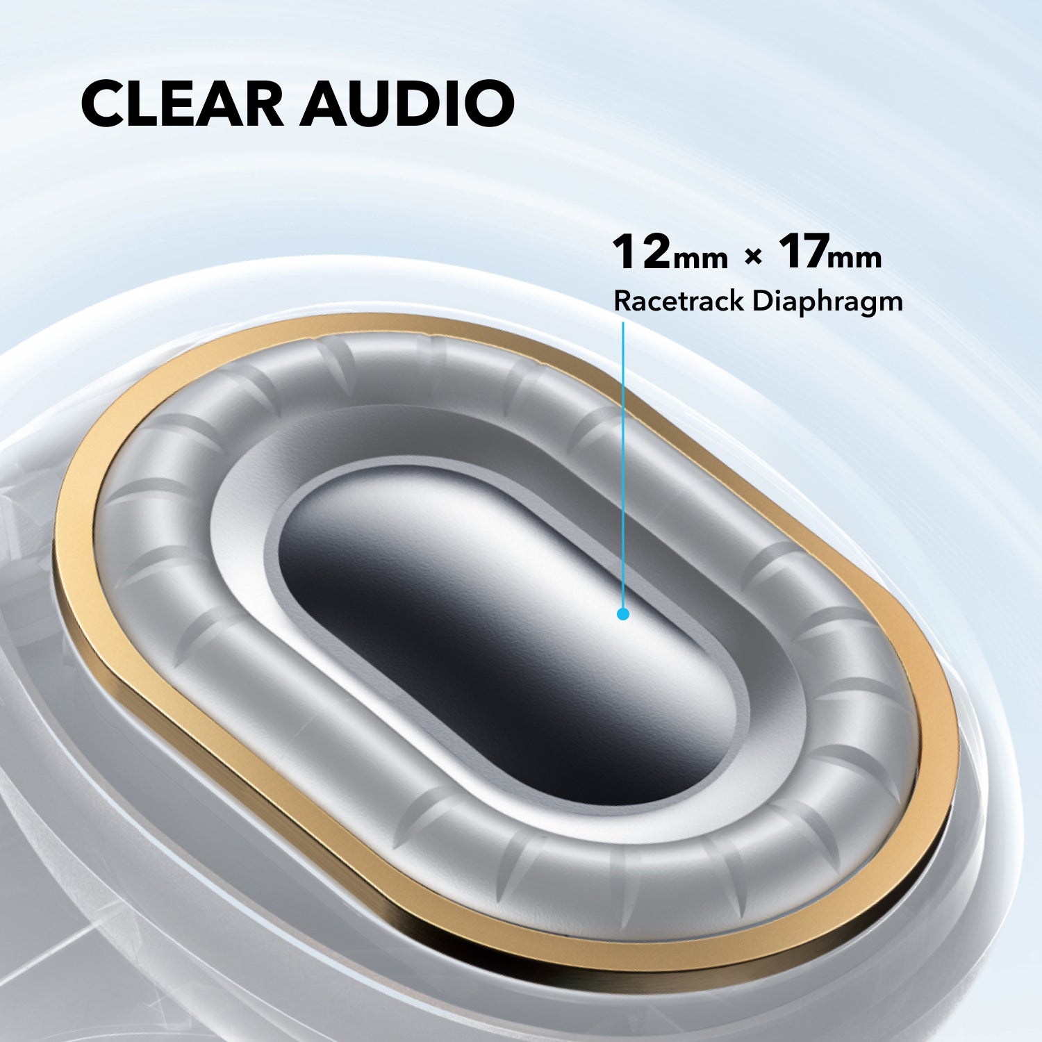 anker-soundcore-c40i-flexible-clip-on-earbuds-open-ear-breathable-titanium-wire- image 4