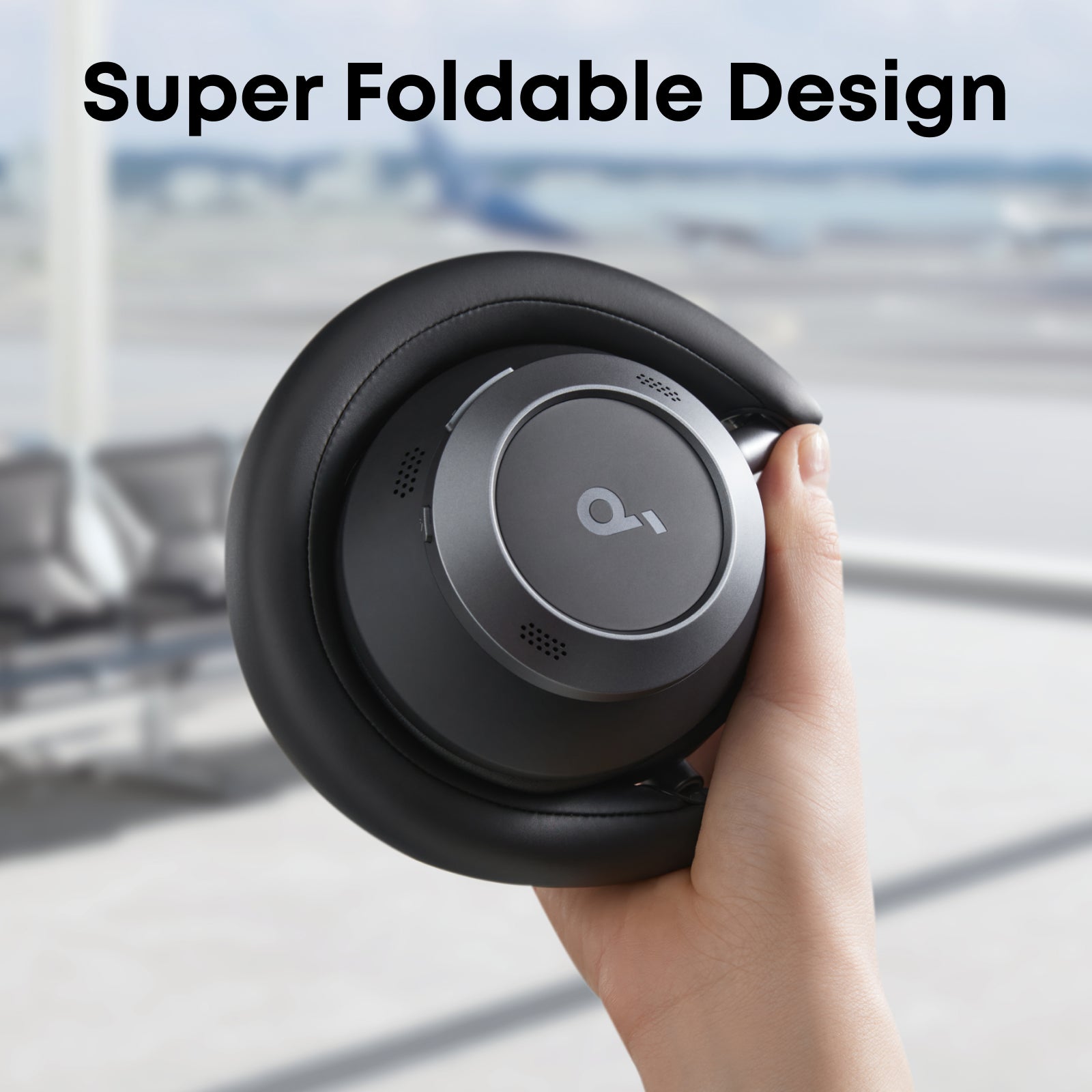 anker-soundcore-space-one-pro-refurbished-premium-adaptive-anc-over-ear-headphon image 2