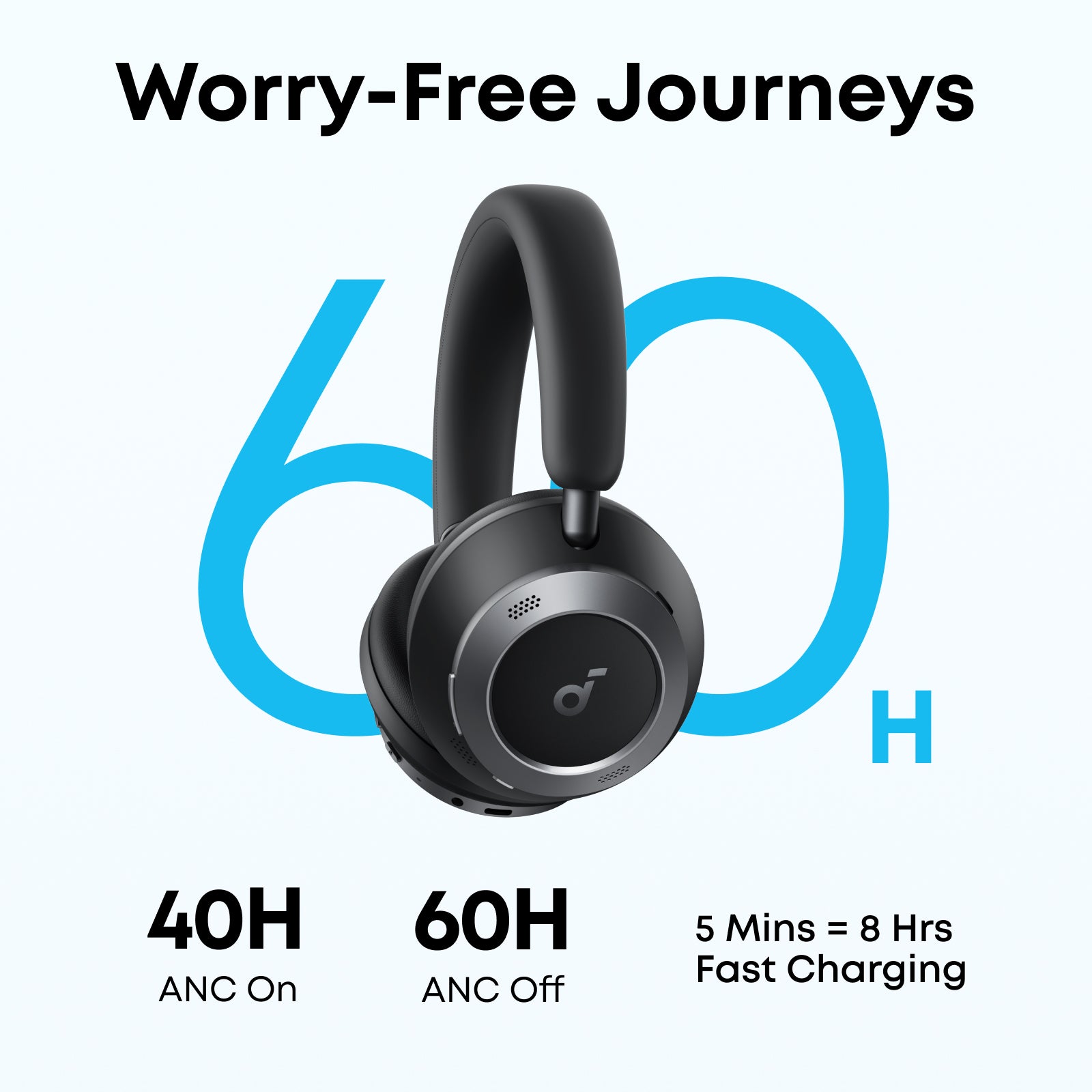 anker-soundcore-space-one-pro-refurbished-premium-adaptive-anc-over-ear-headphon image 4