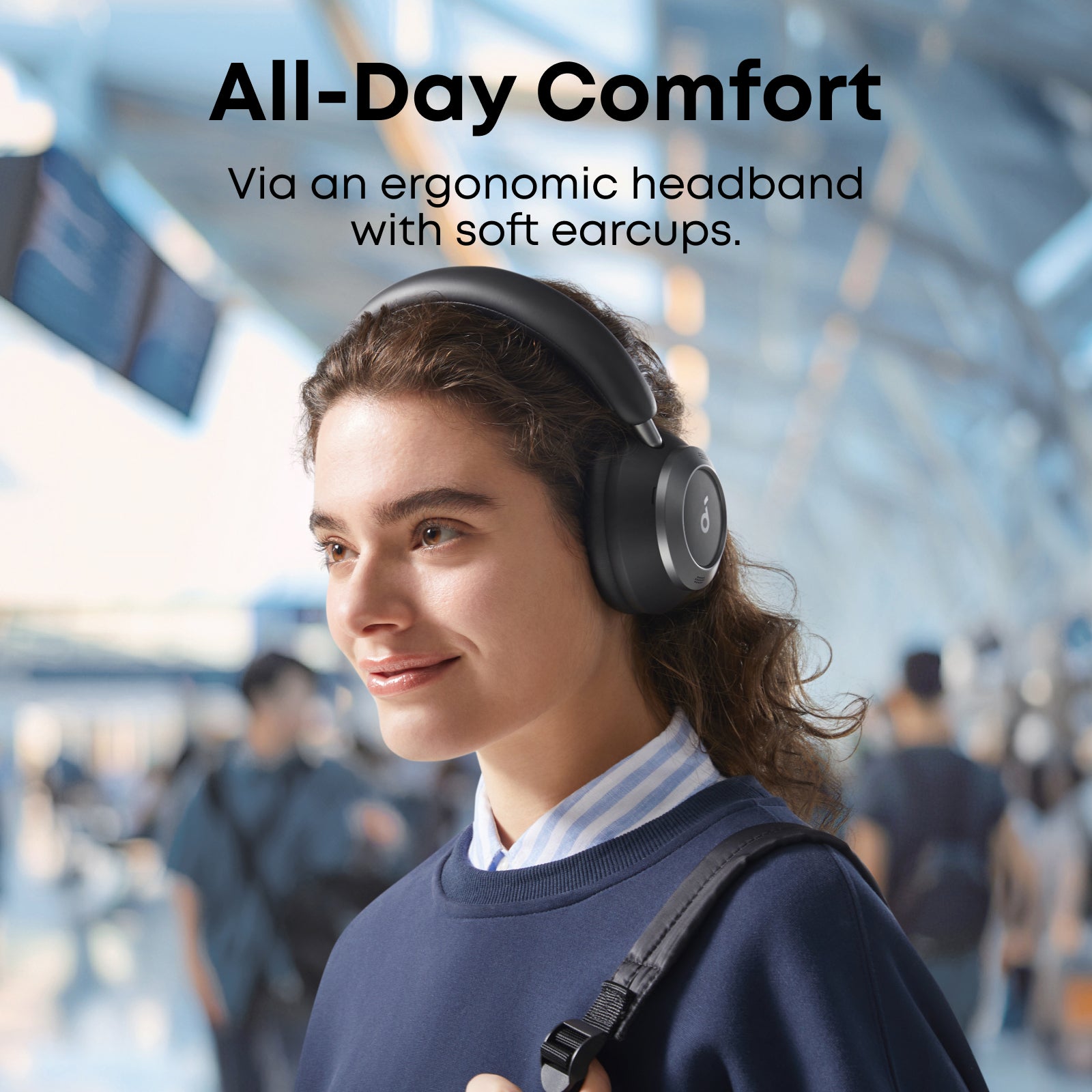 anker-soundcore-space-one-pro-refurbished-premium-adaptive-anc-over-ear-headphon image 6