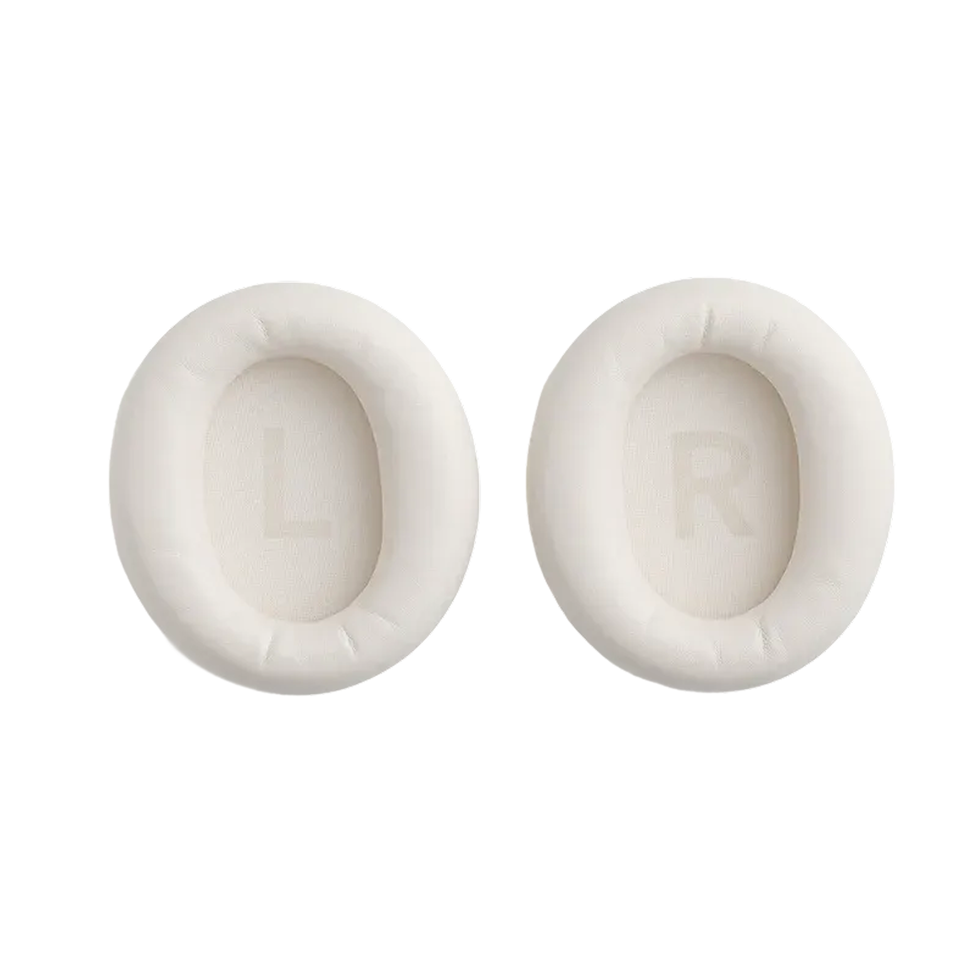 soundcore-space-one-pro-ear-cushions-official-replacement-ear-cushions-for-space image 1