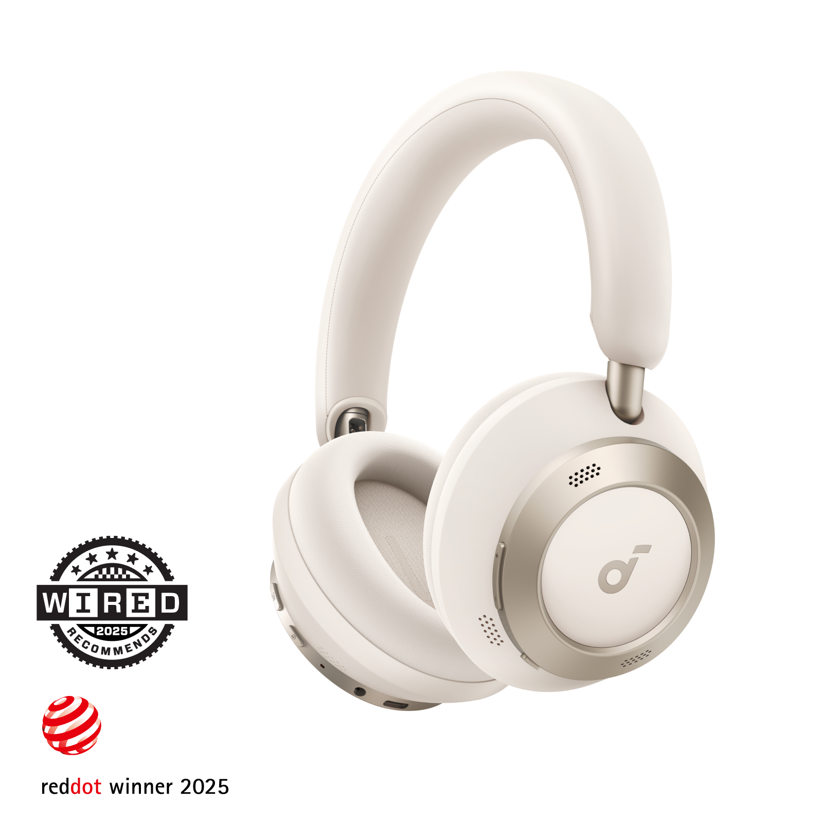 anker-soundcore-space-one-pro-refurbished-premium-adaptive-anc-over-ear-headphon image 7
