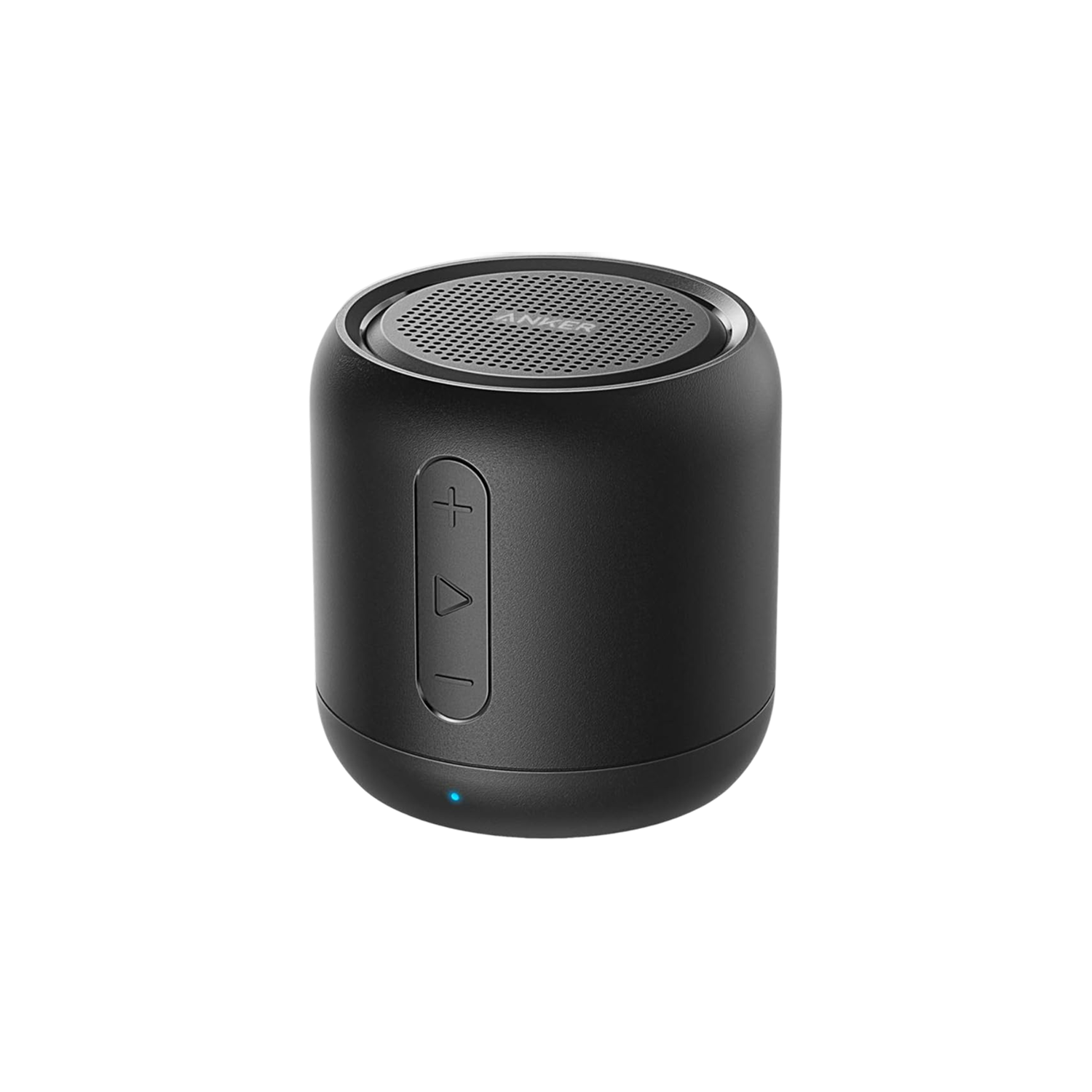 anker-soundcore-mini-bluetooth-speaker-with-fm-radio-micro-sd-aux-portable image 1