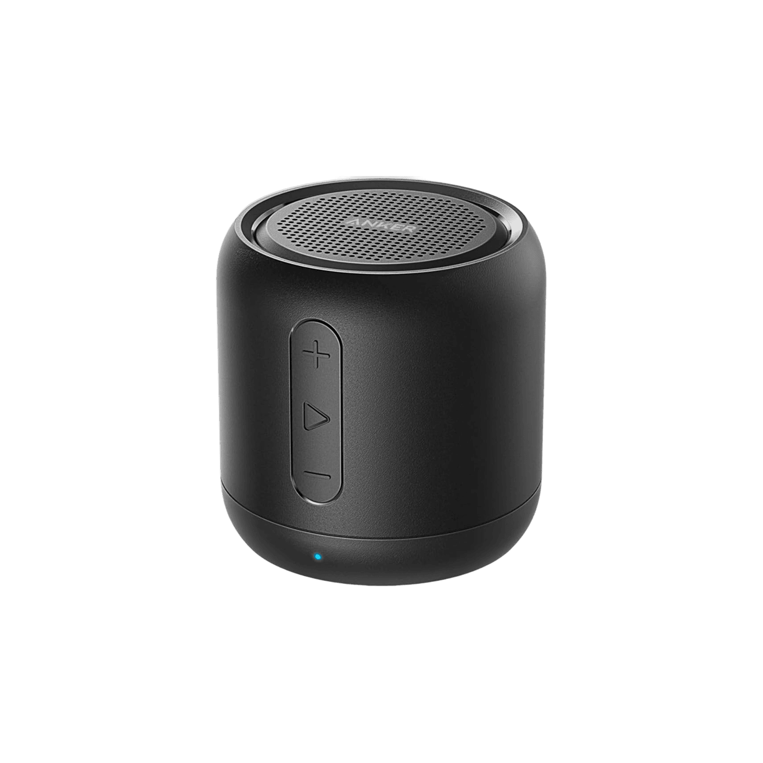anker-soundcore-mini-refurbished-portable-bluetooth-speaker-with-5w-driver-and-p image 1