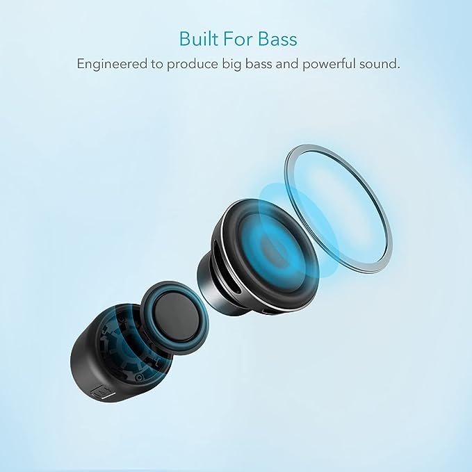 anker-soundcore-mini-refurbished-portable-bluetooth-speaker-with-5w-driver-and-p image 4