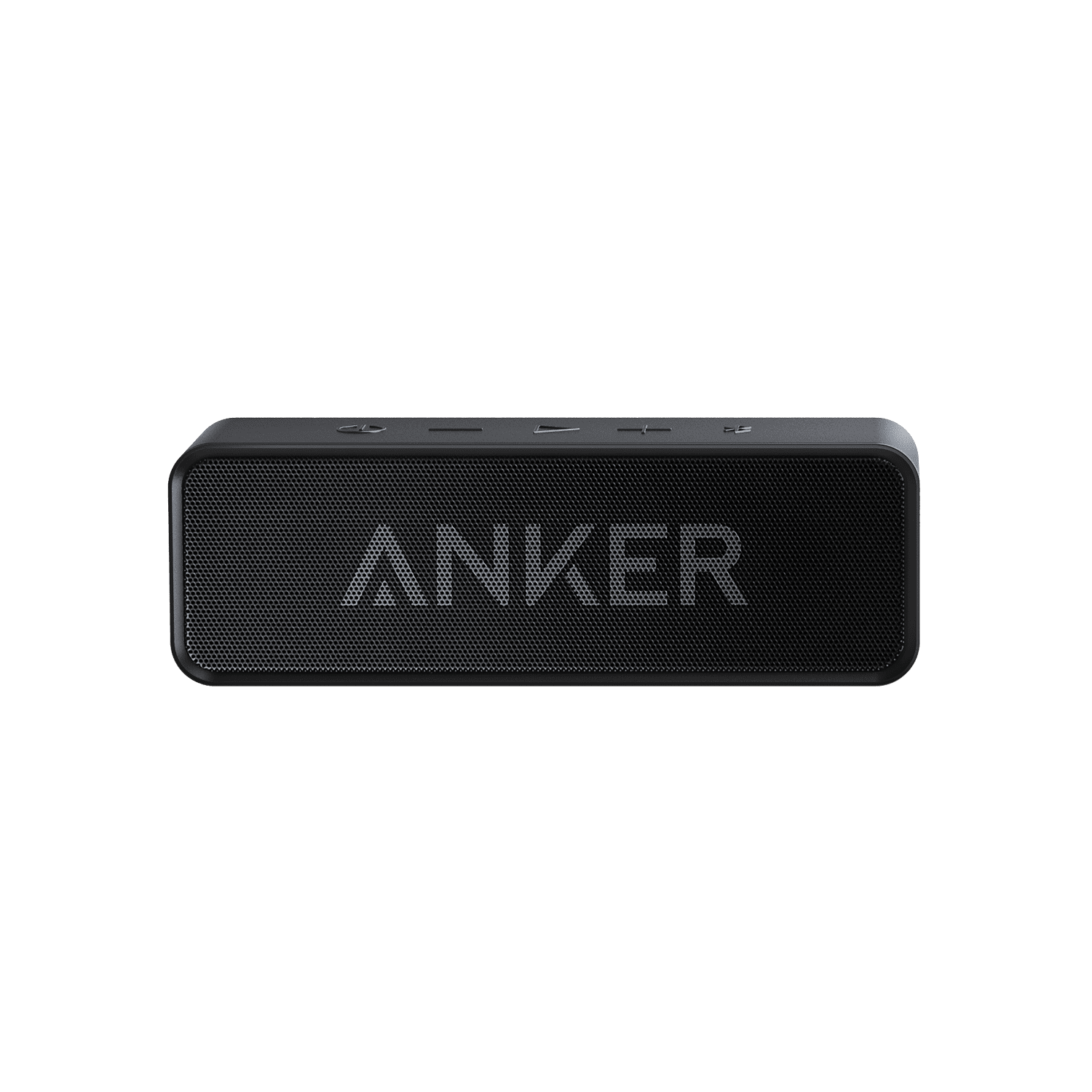 anker-soundcore-1-bluetooth-speaker-with-ipx5-waterproof-24h-battery-and-bassup- image 1