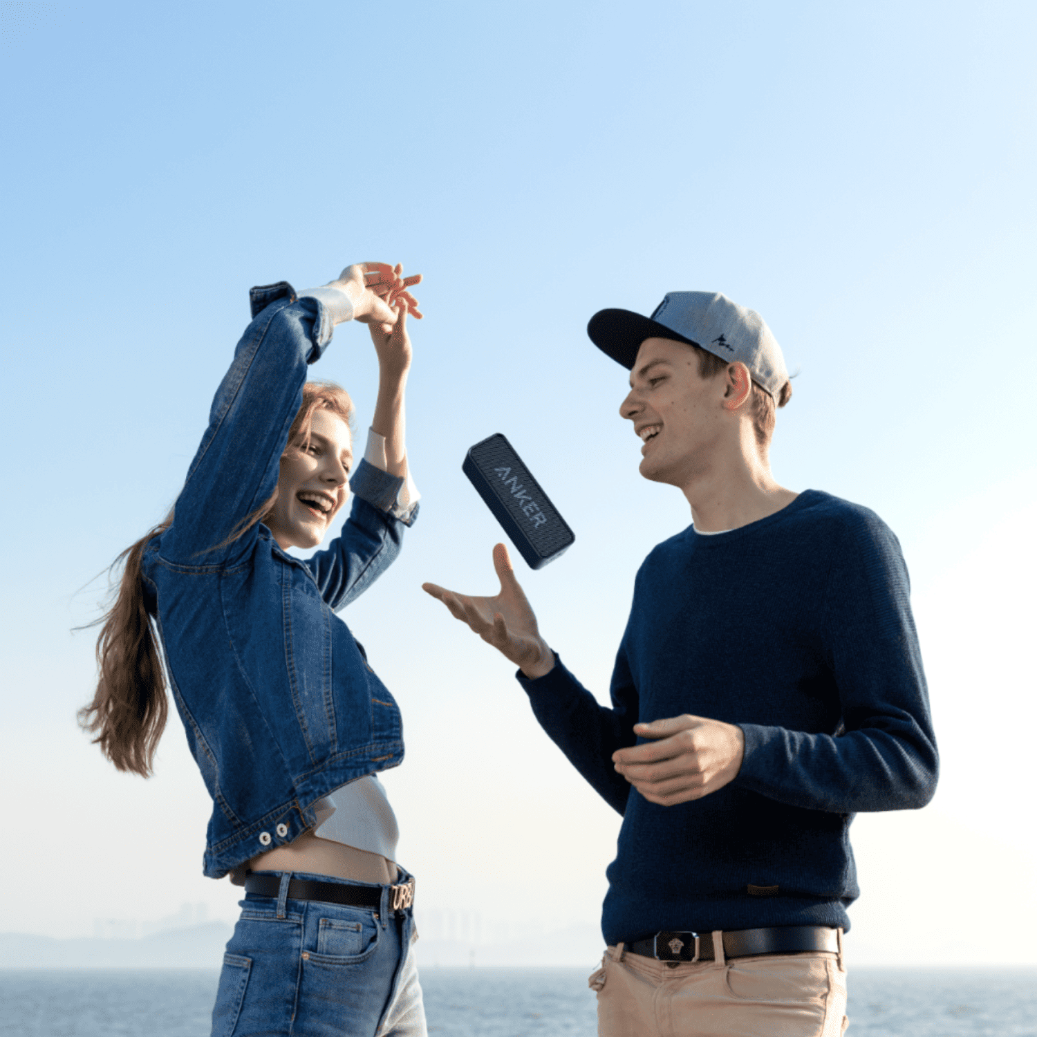 anker-soundcore-2-portable-bluetooth-speaker-with-24h-playtime-ipx7-waterproof-b image 5