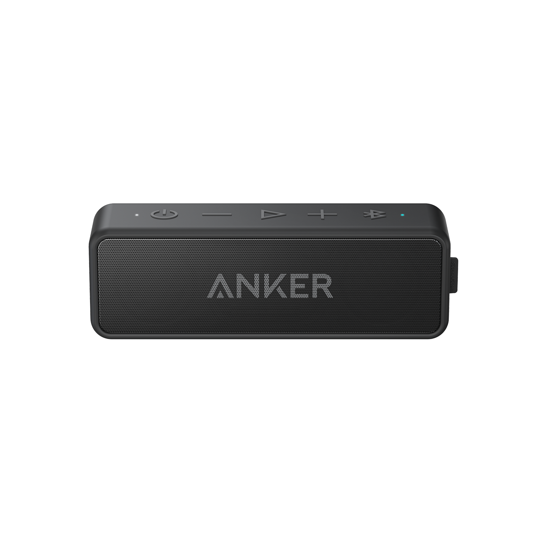 anker-soundcore-2-portable-bluetooth-speaker-with-24h-playtime-ipx7-waterproof-b image 1