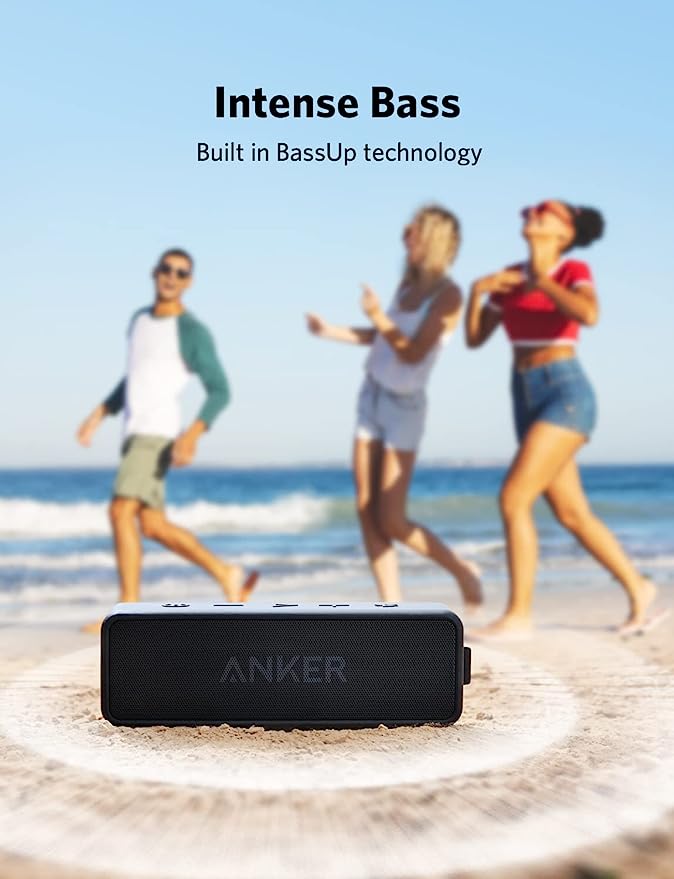 anker-soundcore-2-portable-bluetooth-speaker-with-24h-playtime-ipx7-waterproof-b image 6