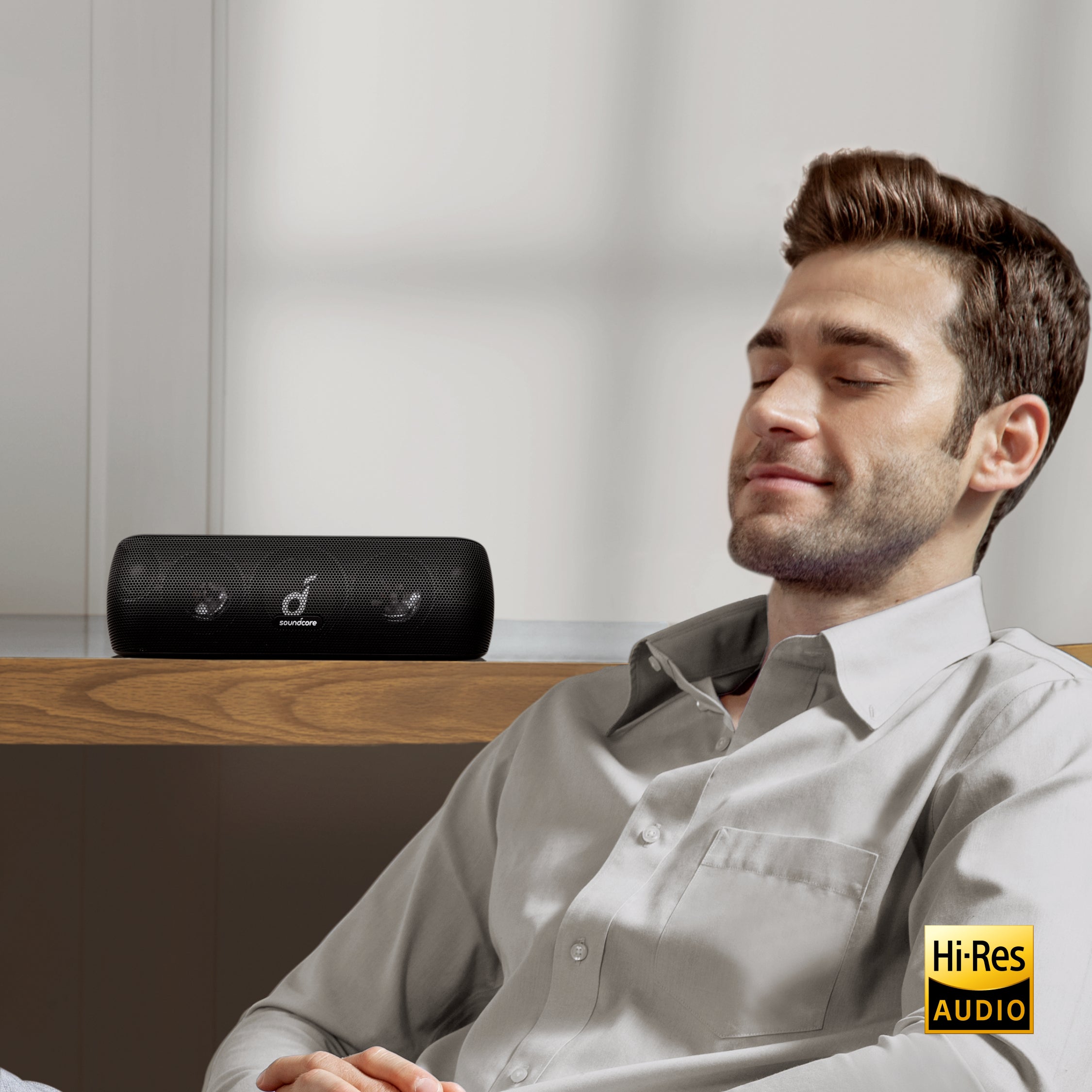 anker-soundcore-motion-portable-speaker-with-intense-bass image 2