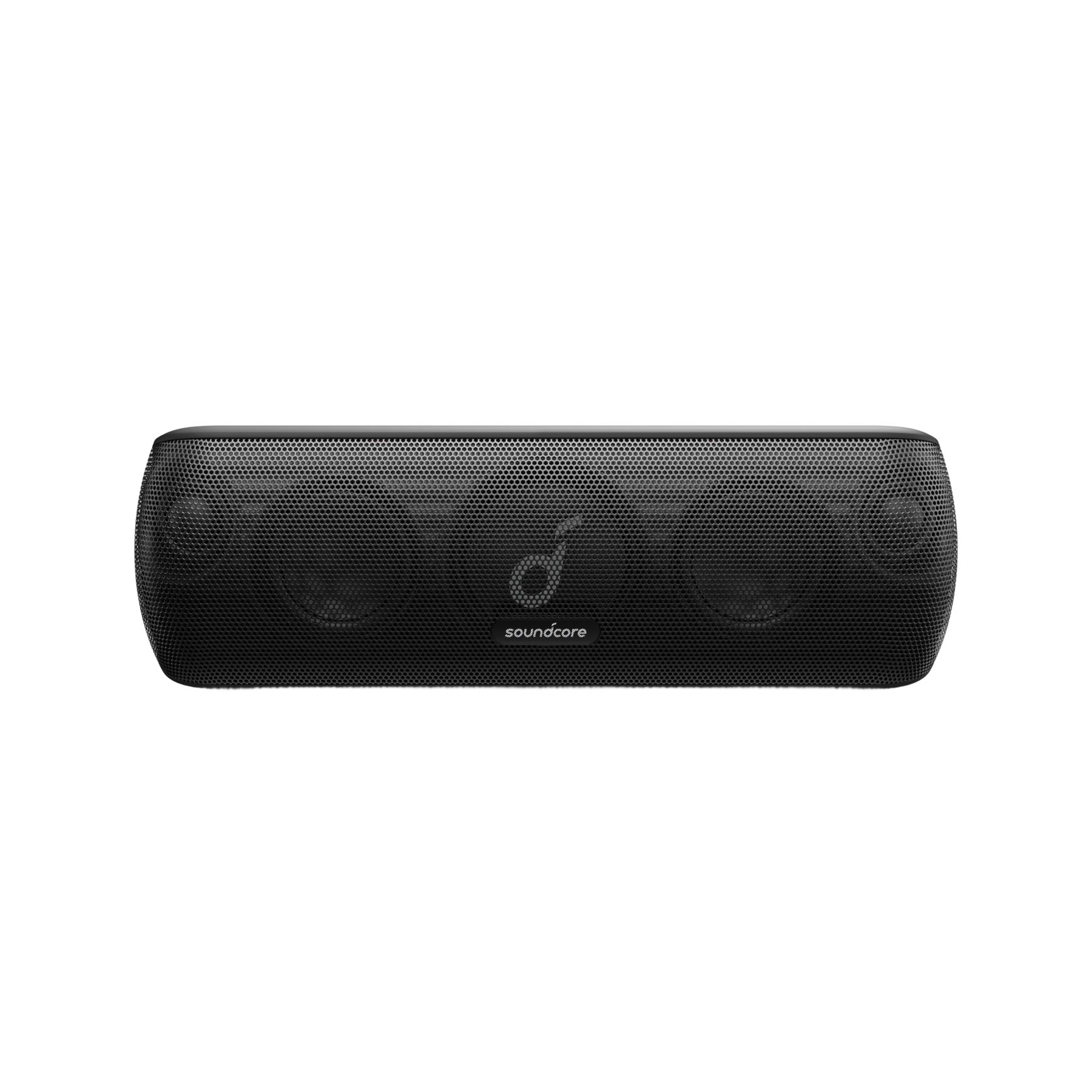 anker-soundcore-motion-portable-speaker-with-intense-bass image 1