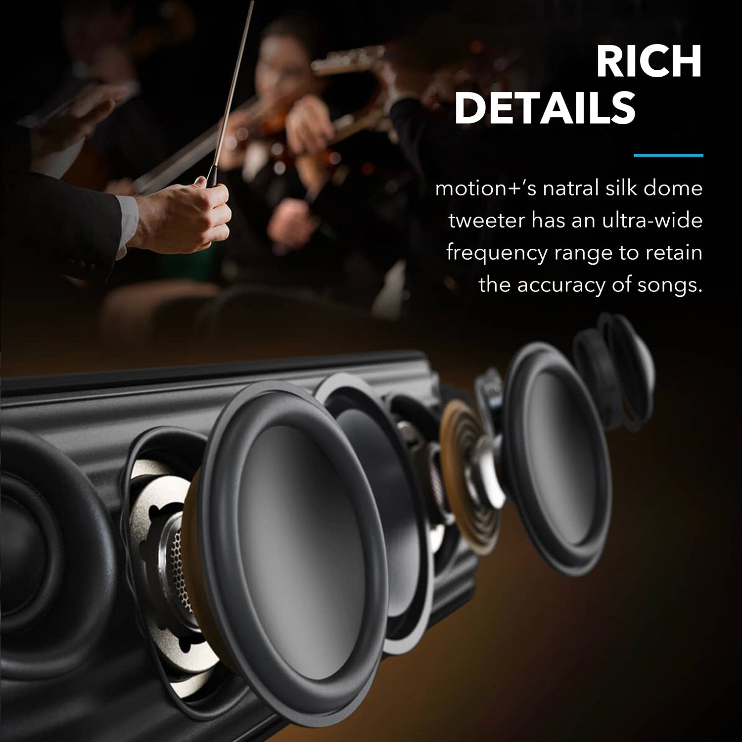 soundcore-motion-refurbished-hi-res-bluetooth-speaker-with-30w-sound image 3