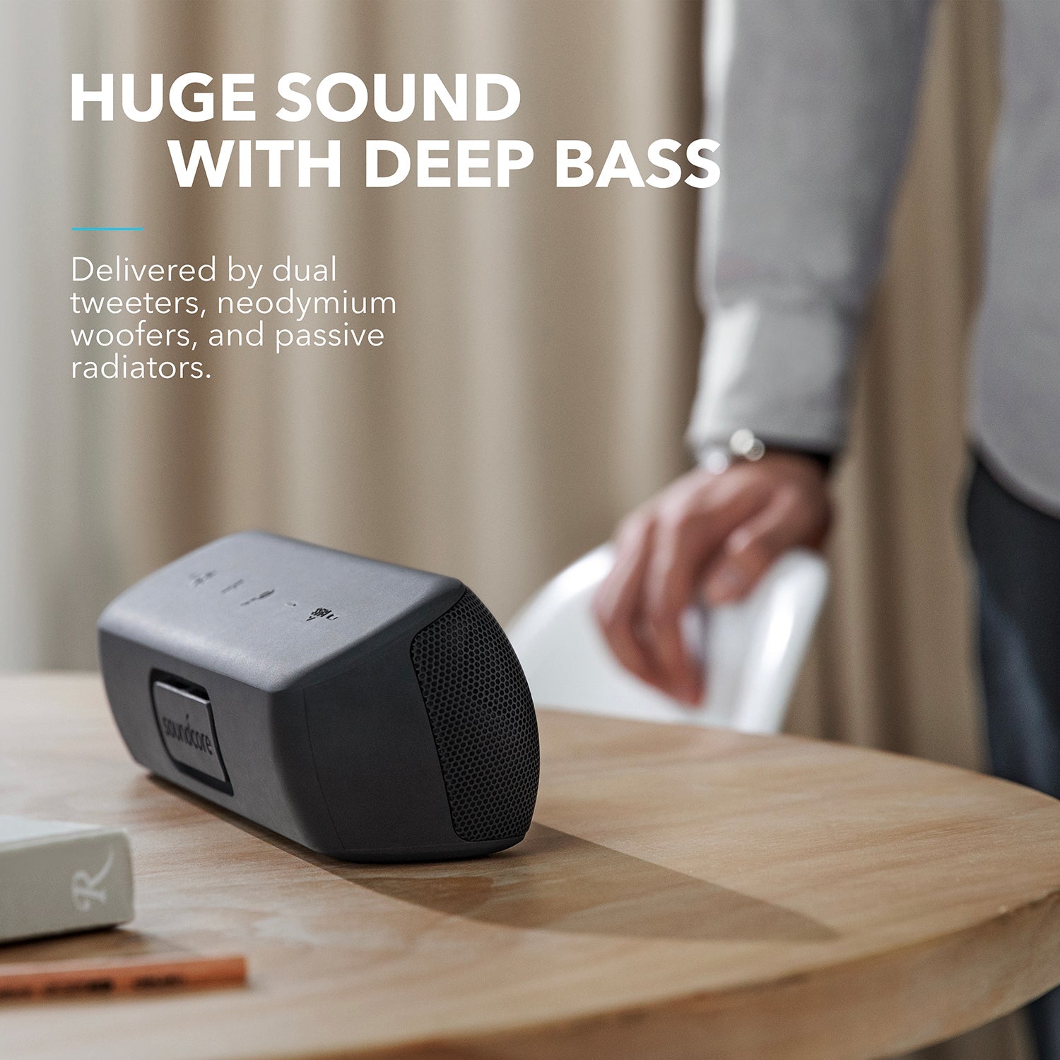 anker-soundcore-motion-bluetooth-speaker-hi-res-bassup-30w-sale-price-50-00 image 4