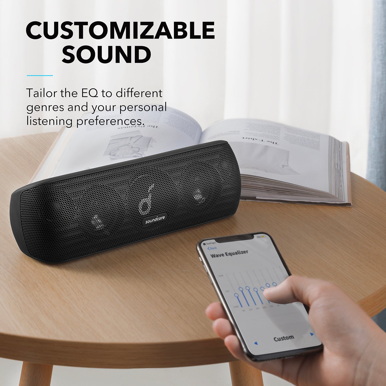 soundcore-motion-refurbished-hi-res-bluetooth-speaker-with-30w-sound image 5