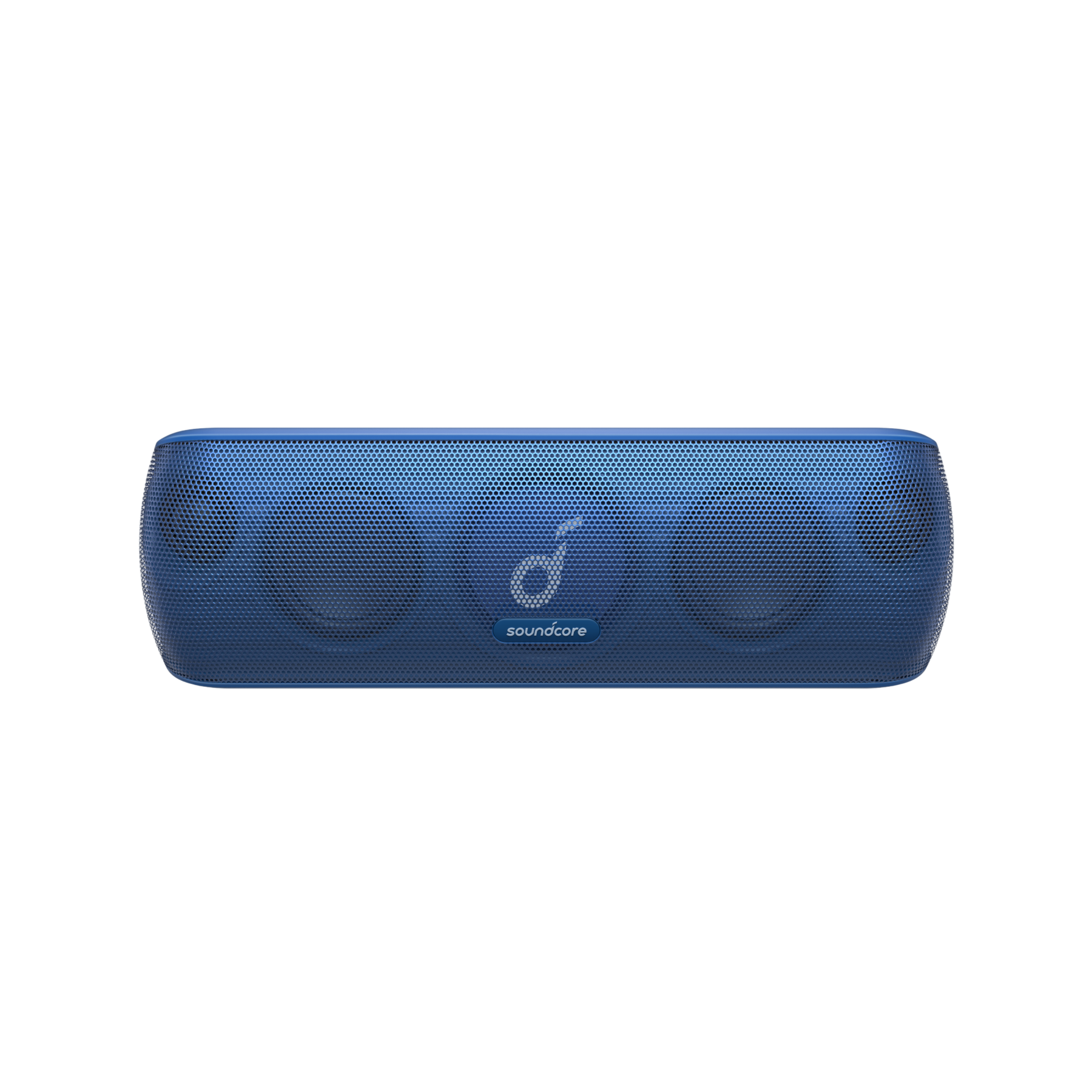 anker-soundcore-motion-portable-speaker-with-intense-bass image 8