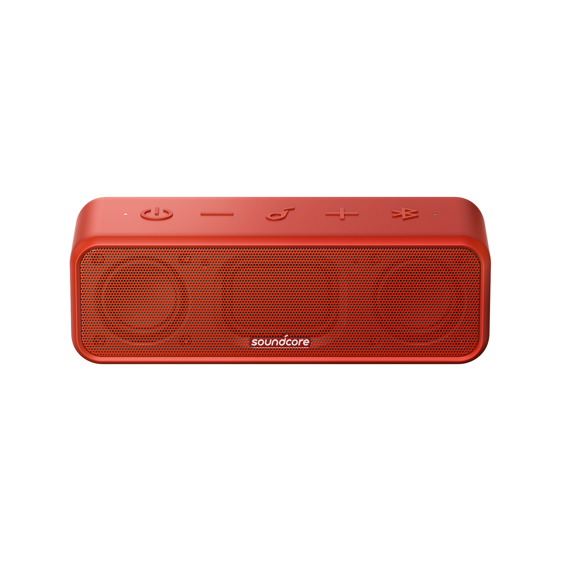 anker-soundcore-3-bluetooth-speaker-with-partycast-24-hour-playtime-and-bassup image 1