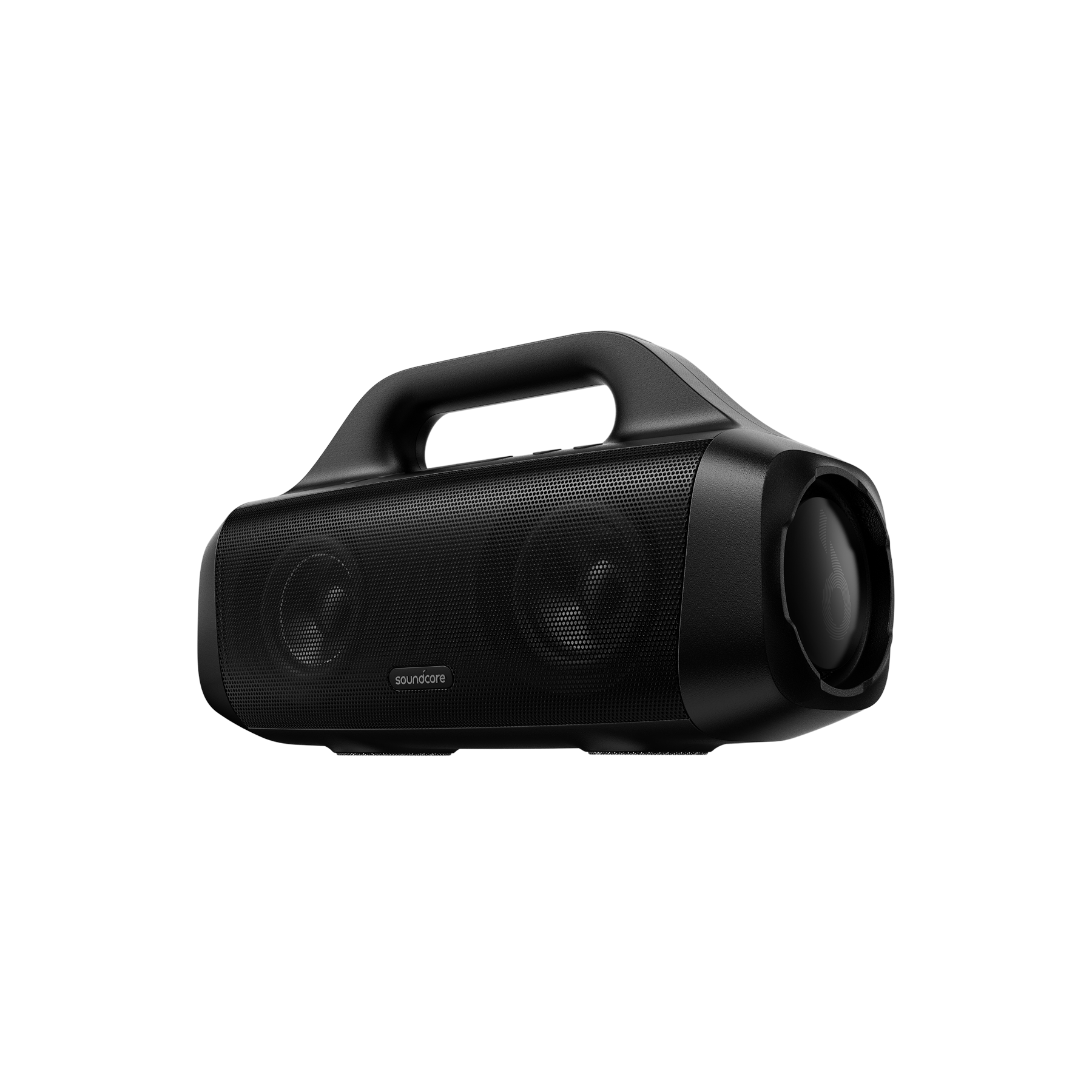 anker-soundcore-motion-boom-outdoor-bluetooth-speaker image 1