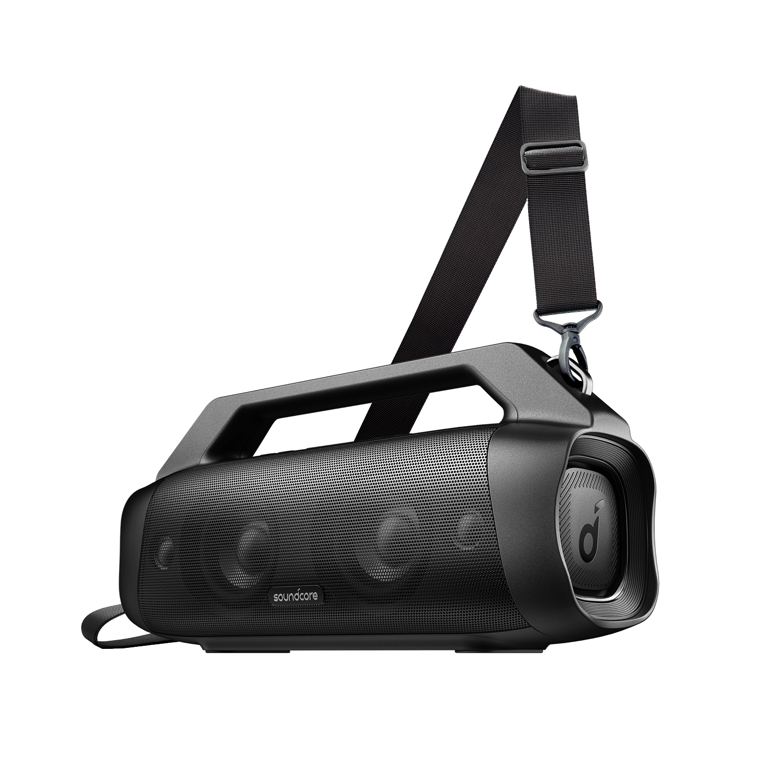 anker-soundcore-motion-boom-plus-outdoor-portable-speaker-with-80w-sound-bassup- image 1