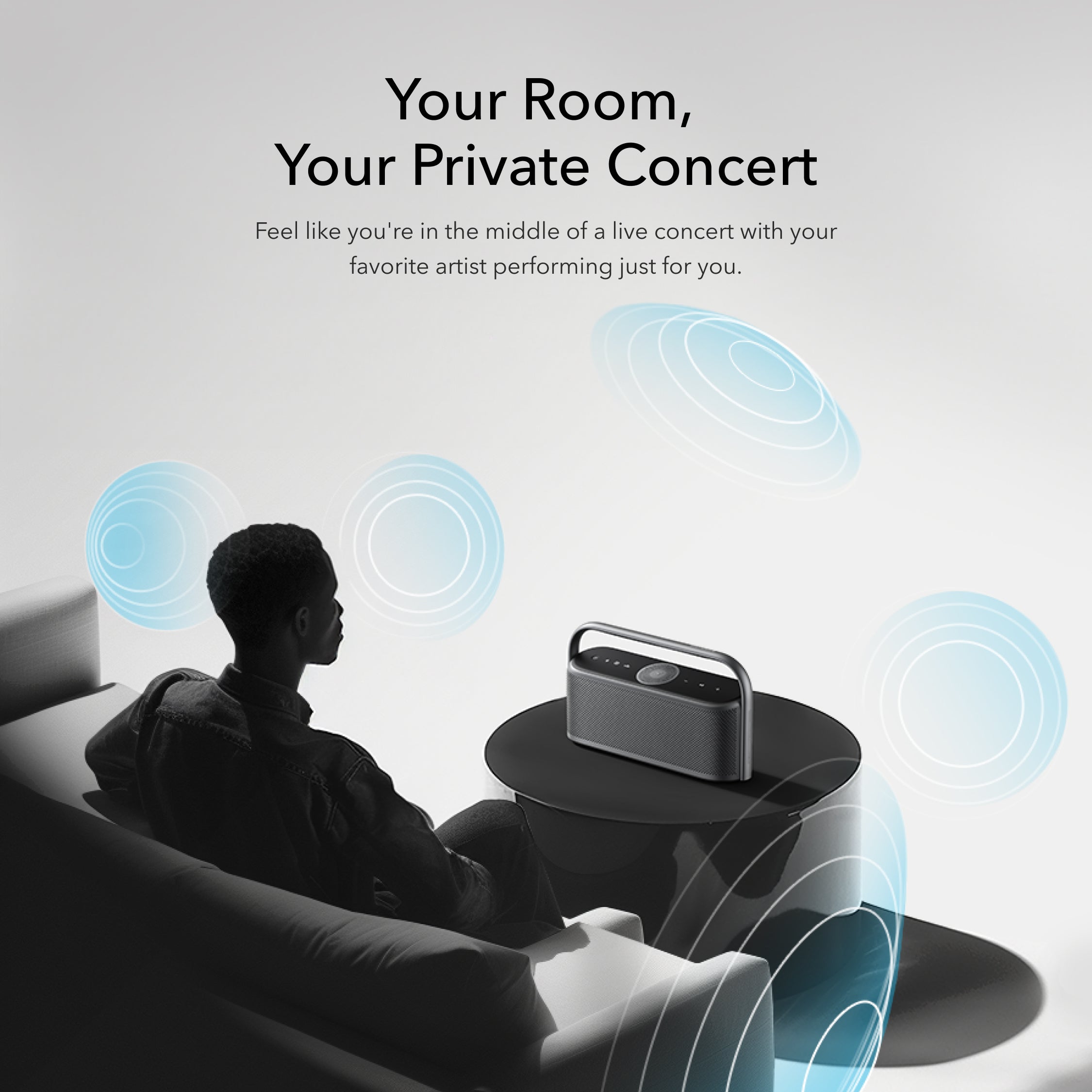anker-soundcore-motion-x600-refurbished-50w-spatial-audio-speaker image 3