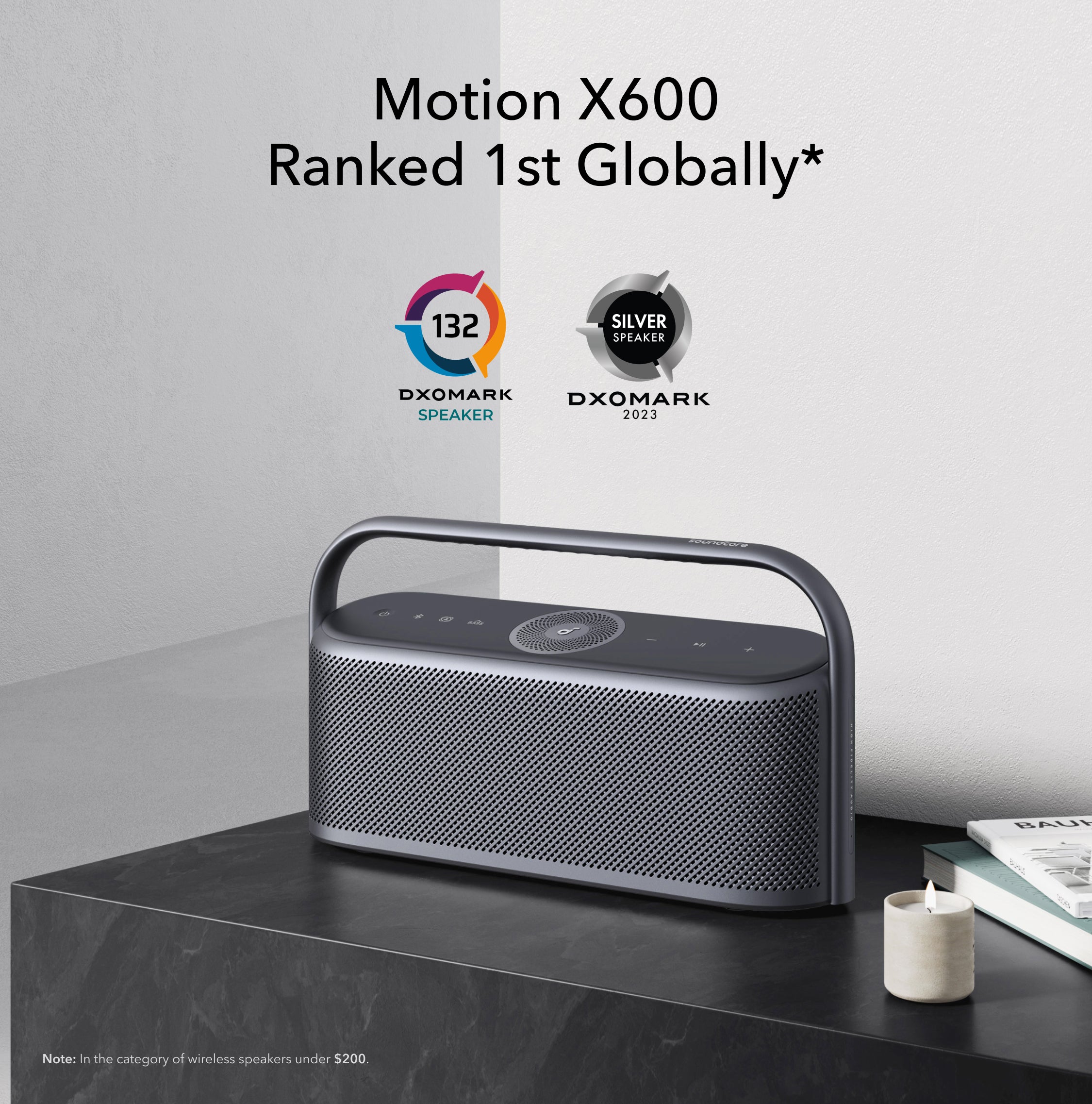 anker-soundcore-motion-x600-refurbished-50w-spatial-audio-speaker image 4
