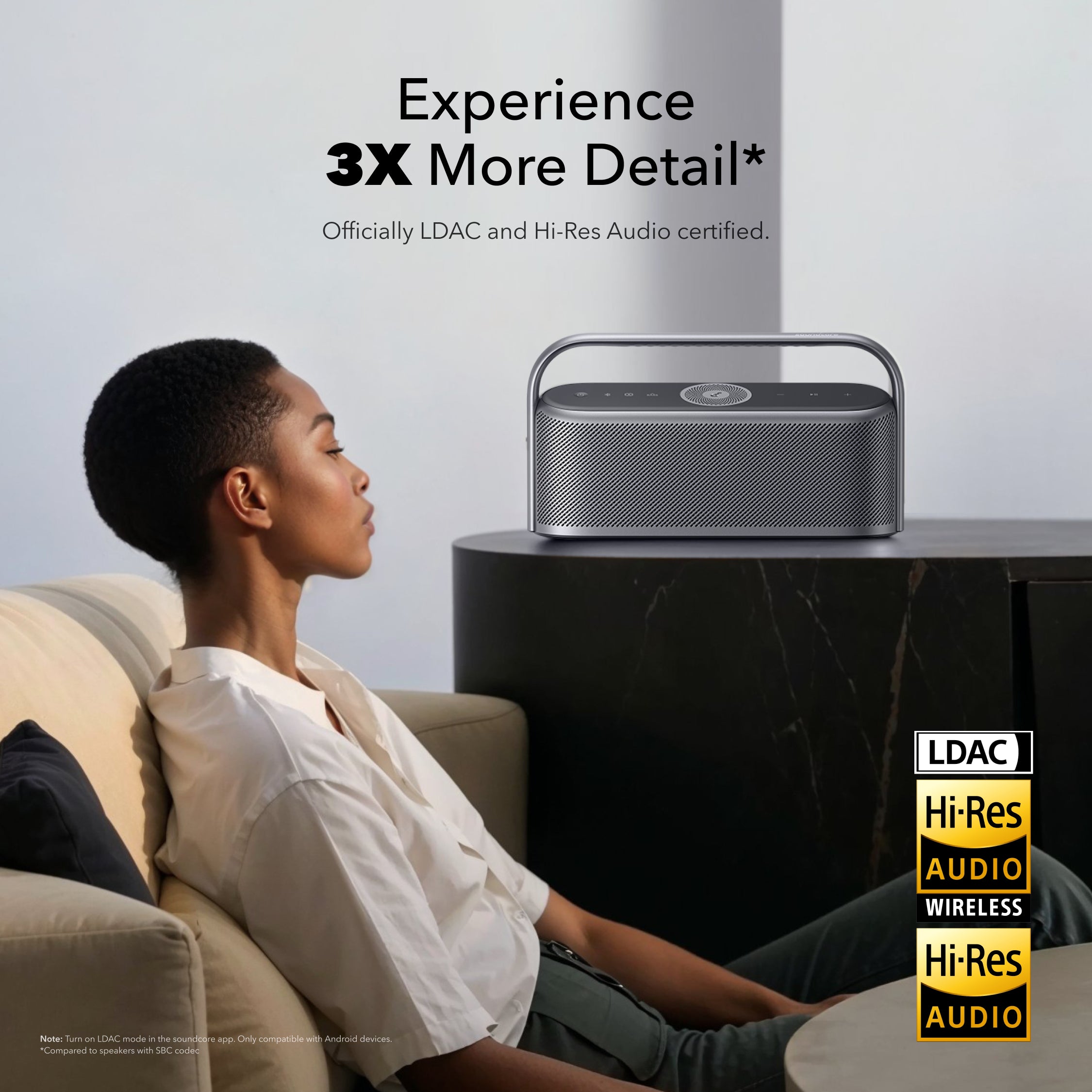 anker-soundcore-motion-x600-refurbished-50w-spatial-audio-speaker image 2