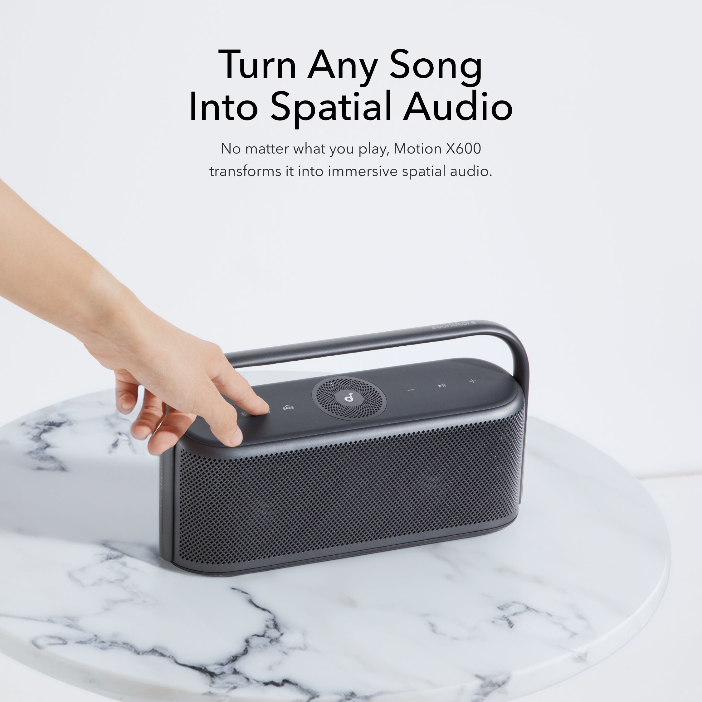 anker-soundcore-motion-x600-refurbished-50w-spatial-audio-speaker image 6