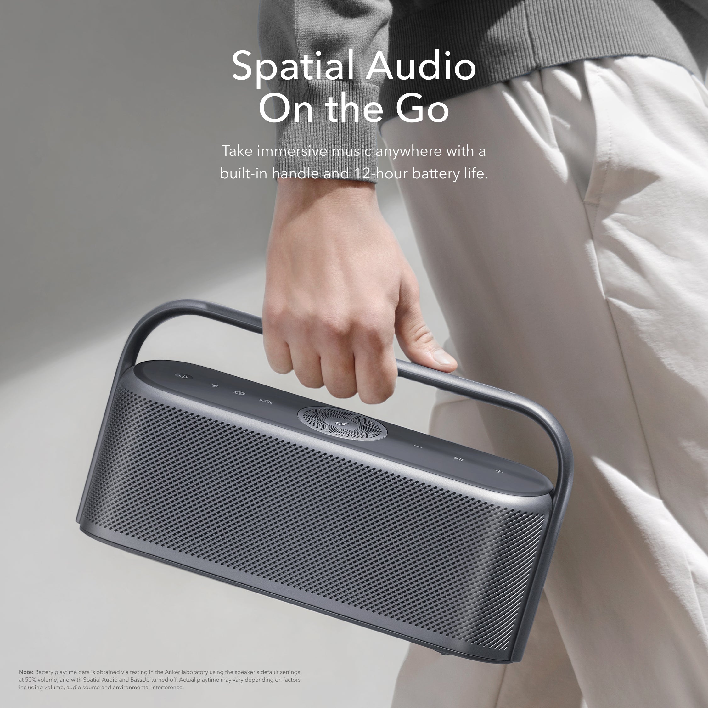 anker-soundcore-motion-x600-refurbished-50w-spatial-audio-speaker image 7