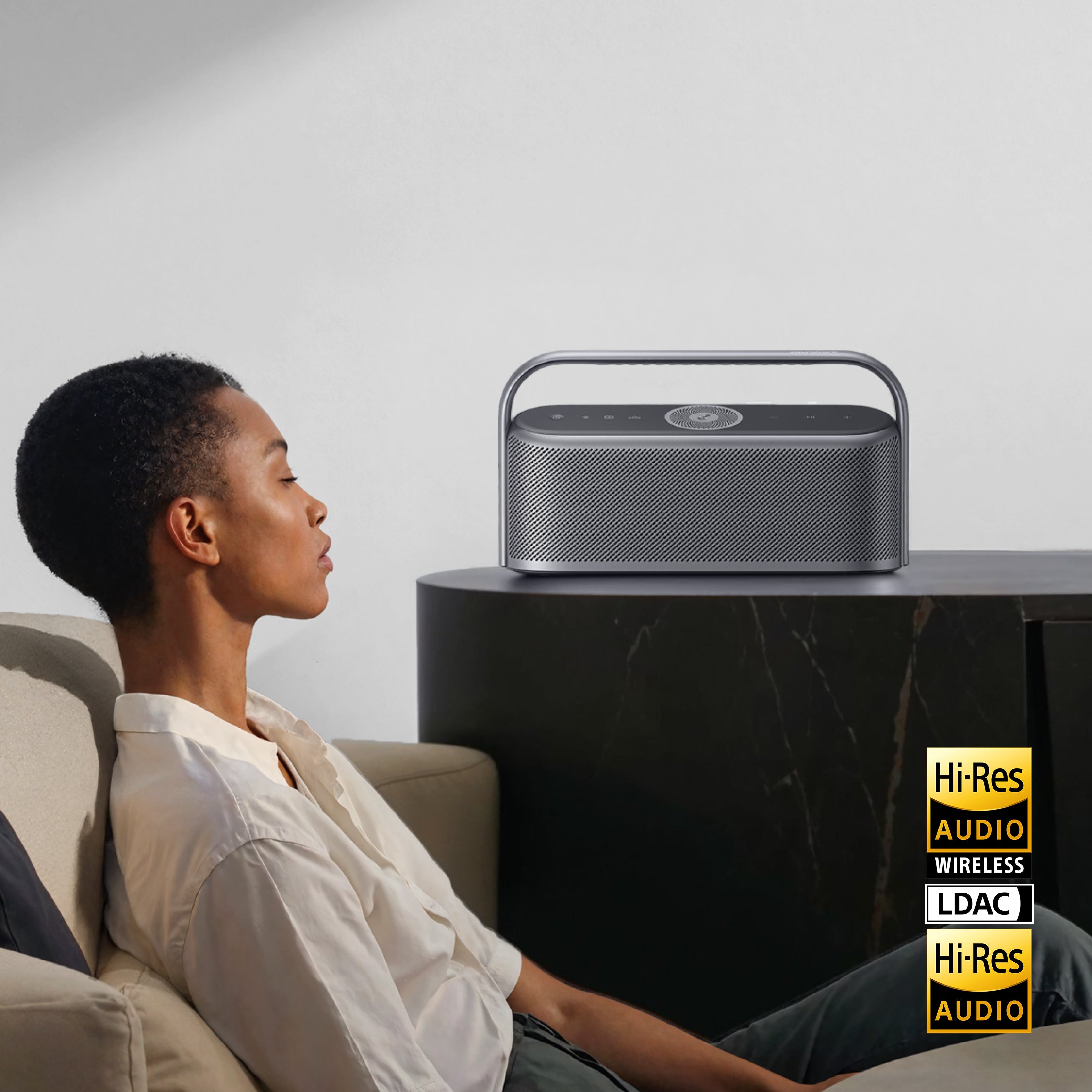 anker-soundcore-motion-x600-wireless-speaker-with-immersive-spatial-audio image 2