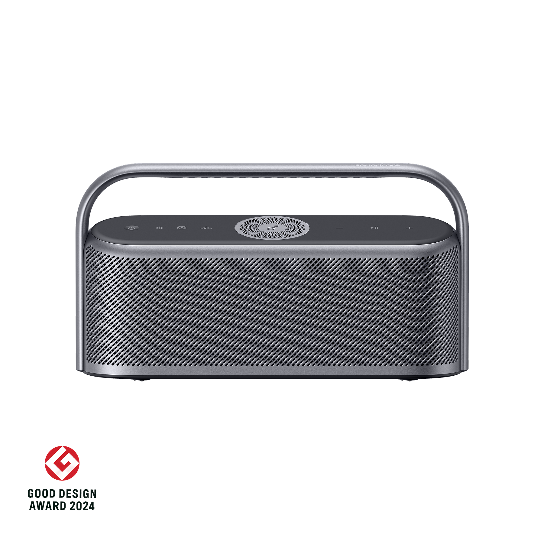 anker-soundcore-motion-x600-wireless-speaker-with-immersive-spatial-audio image 1
