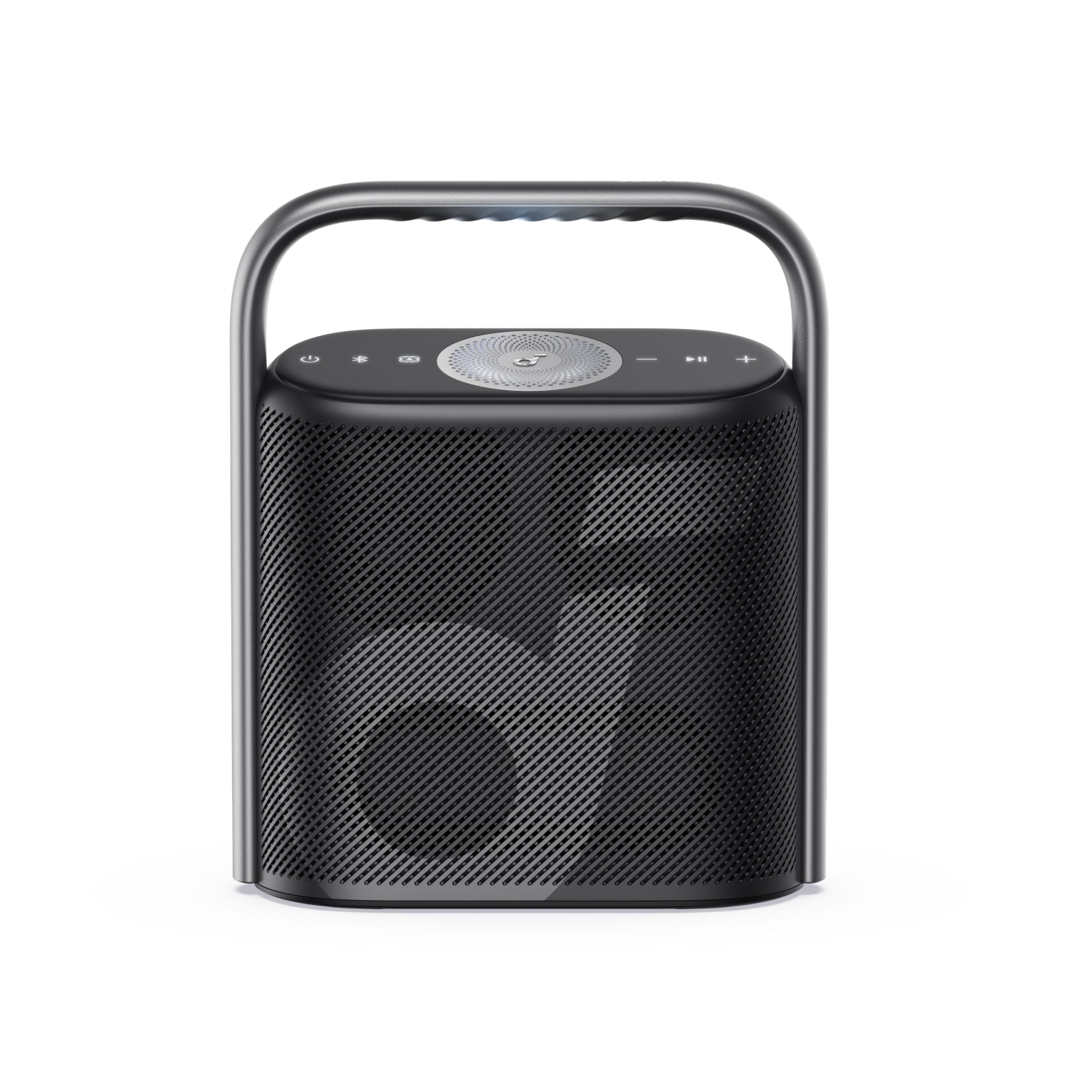 anker-soundcore-motion-x500-bluetooth-speaker-spatial-audio-3-drivers-wireless-h image 1