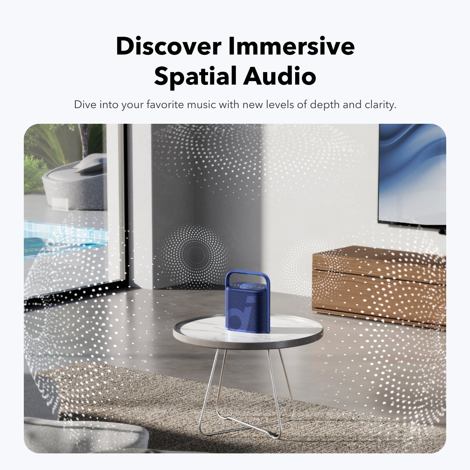 anker-soundcore-motion-x500-bluetooth-speaker-spatial-audio-3-drivers-wireless-h image 2