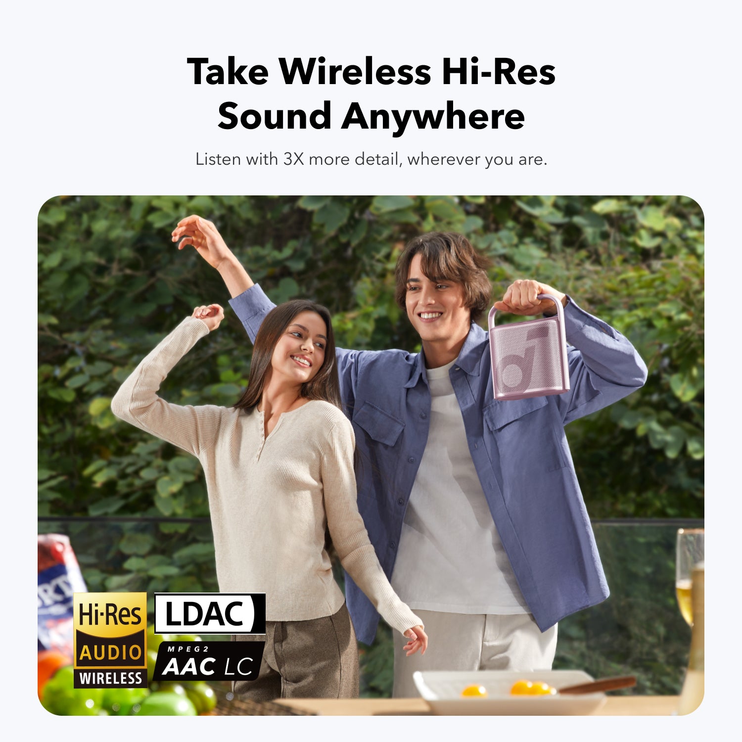 anker-soundcore-motion-x500-bluetooth-speaker-spatial-audio-3-drivers-wireless-h image 3