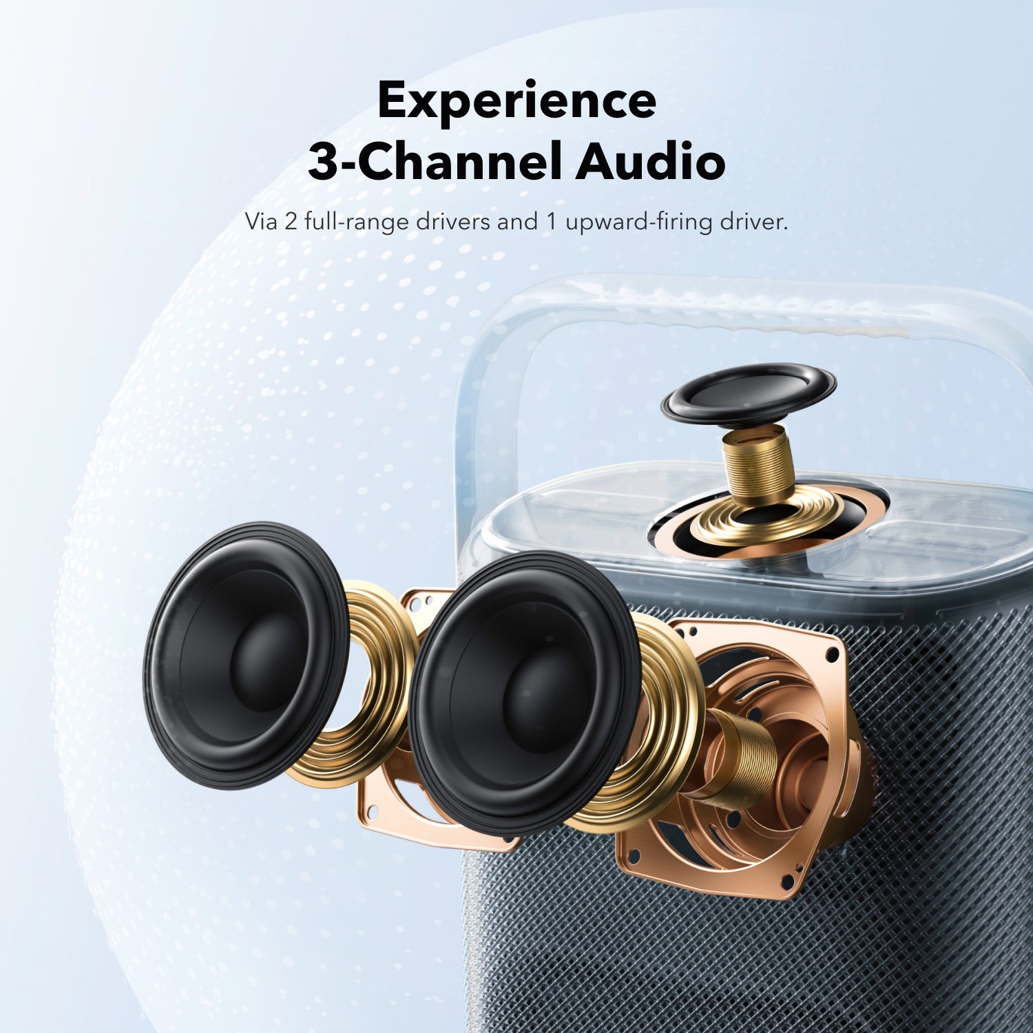 anker-soundcore-motion-x500-bluetooth-speaker-spatial-audio-3-drivers-wireless-h image 4