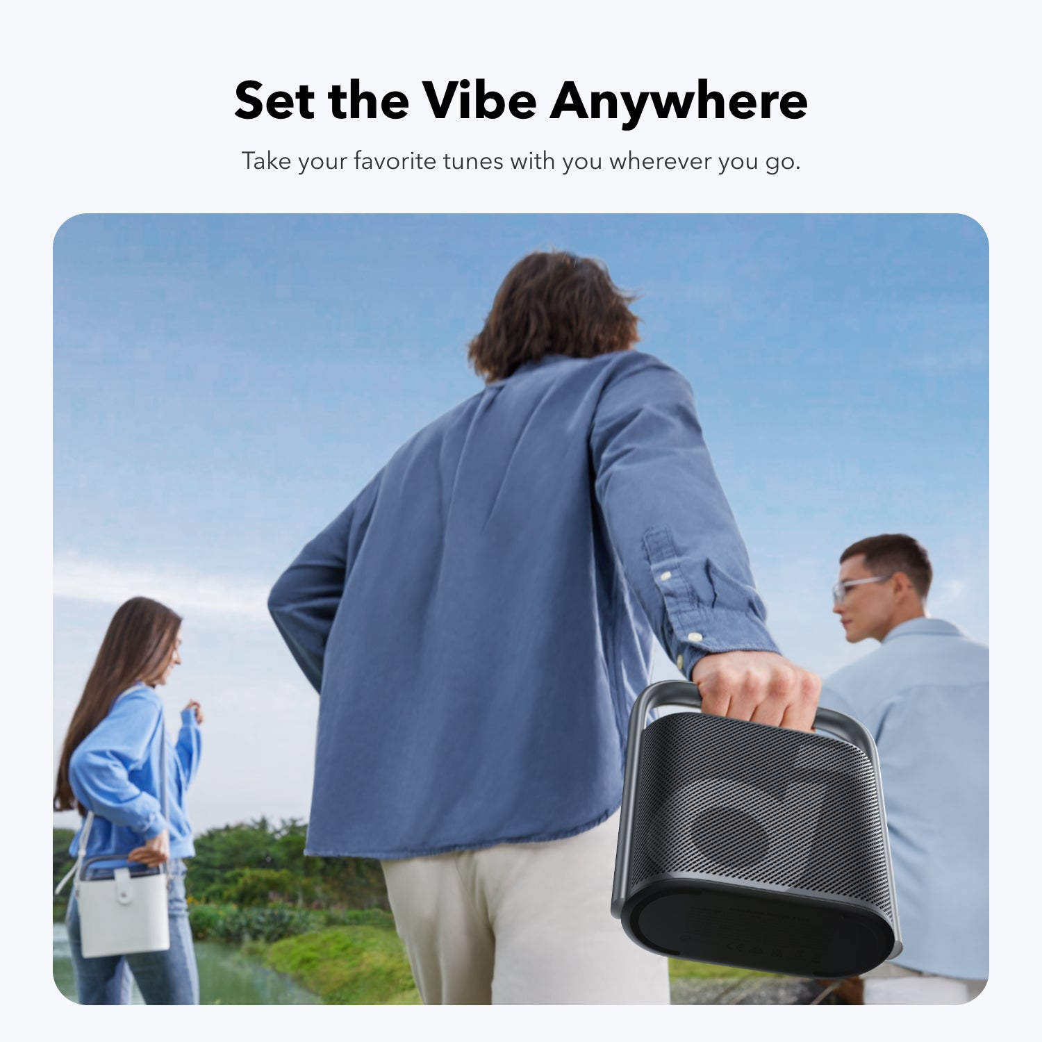 anker-soundcore-motion-x500-bluetooth-speaker-spatial-audio-3-drivers-wireless-h image 6