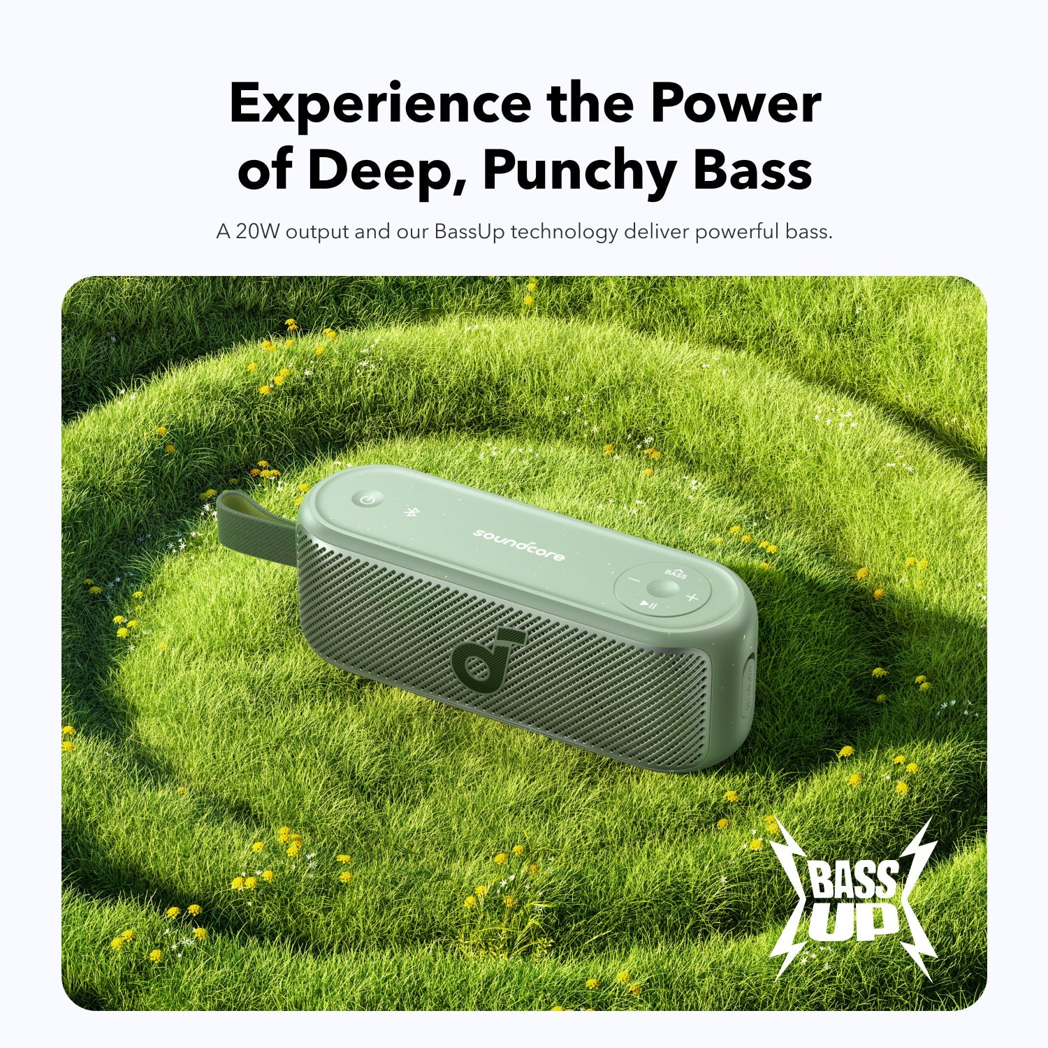 anker-soundcore-motion-100-portable-bluetooth-wireless-speaker image 5