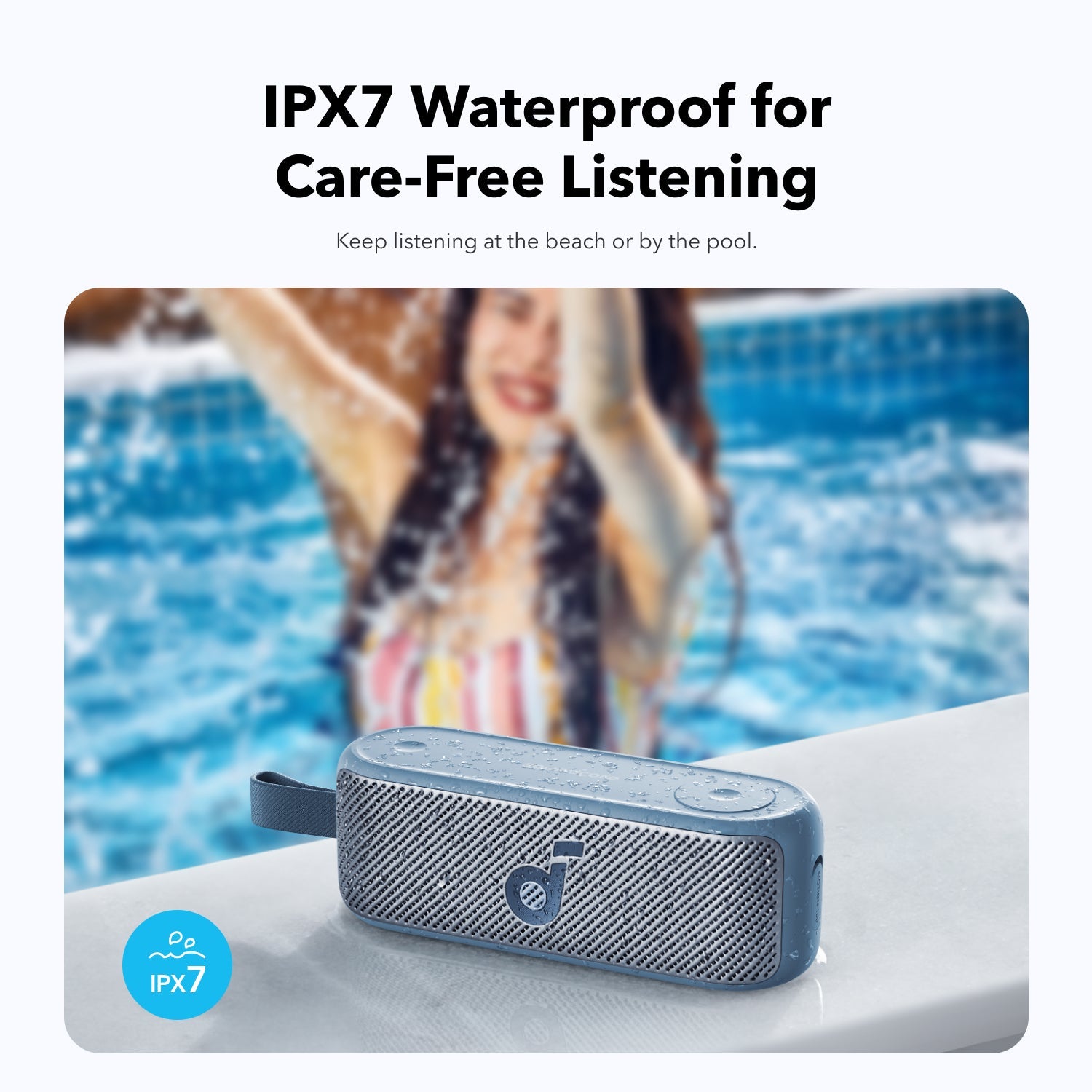 anker-soundcore-motion-100-portable-bluetooth-wireless-speaker image 7