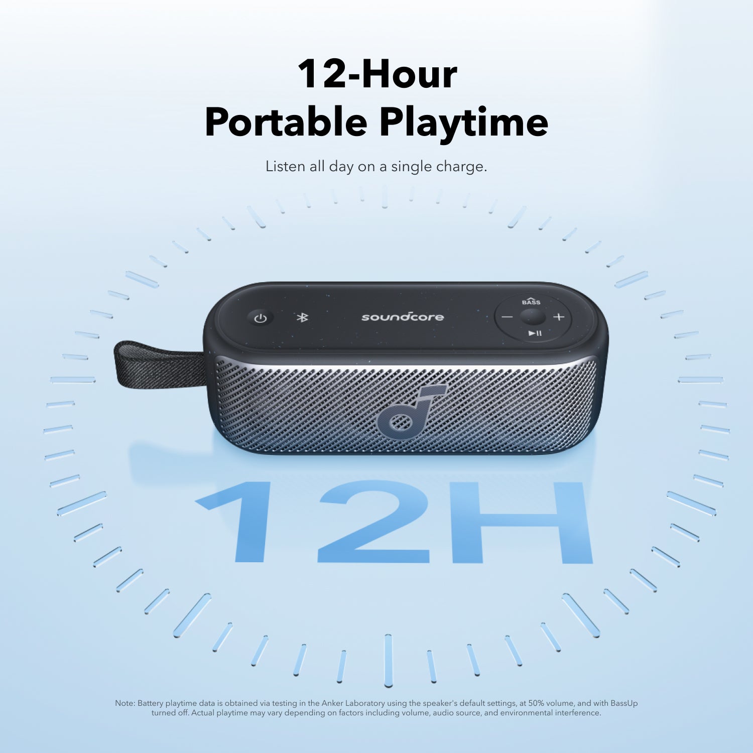 anker-soundcore-motion-100-portable-bluetooth-wireless-speaker image 8