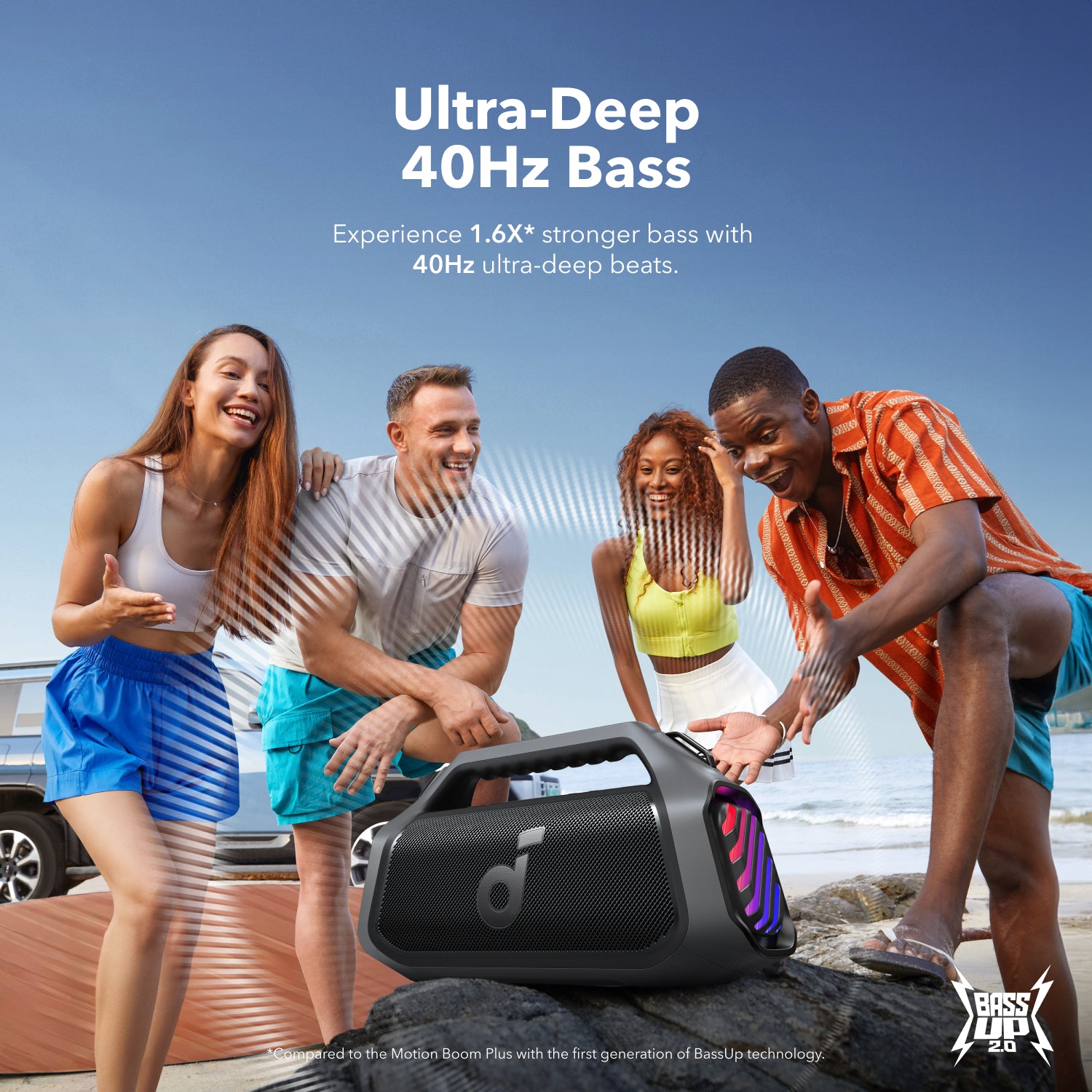 anker-soundcore-boom-2-plus-powerful-outdoor-bass-bluetooth-speaker image 3