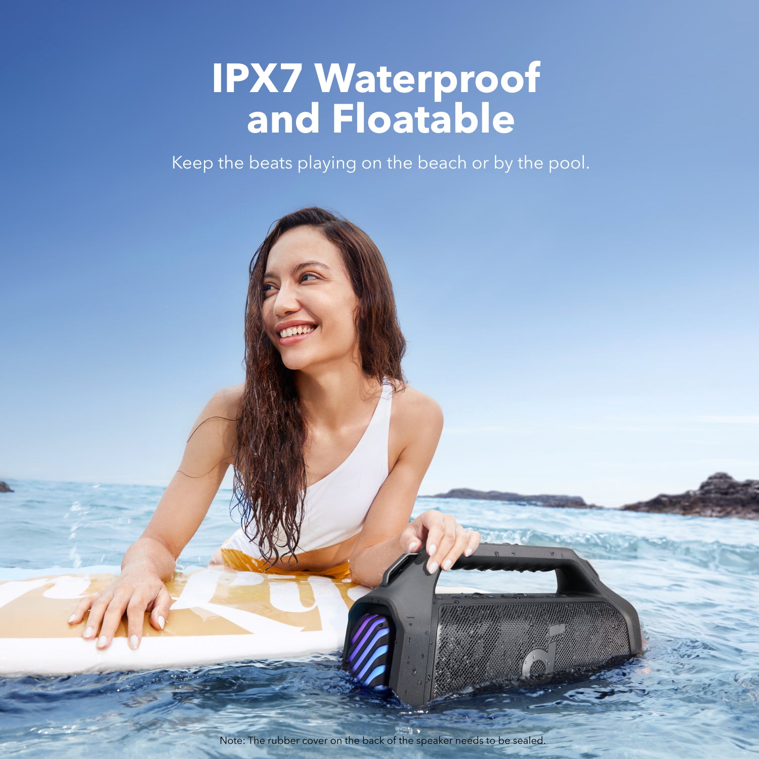 anker-soundcore-boom-2-plus-powerful-outdoor-bass-bluetooth-speaker image 6
