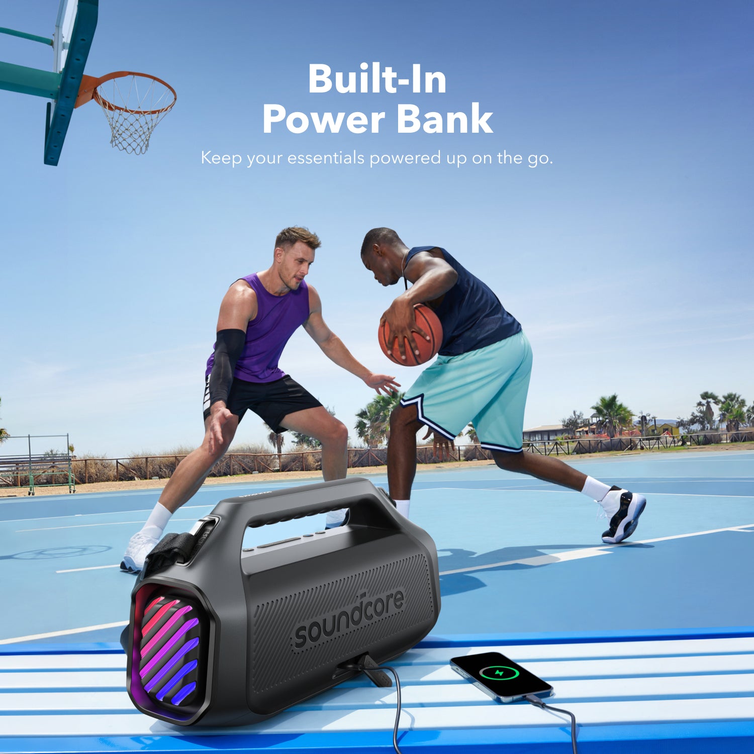 anker-soundcore-boom-2-plus-powerful-outdoor-bass-bluetooth-speaker image 7