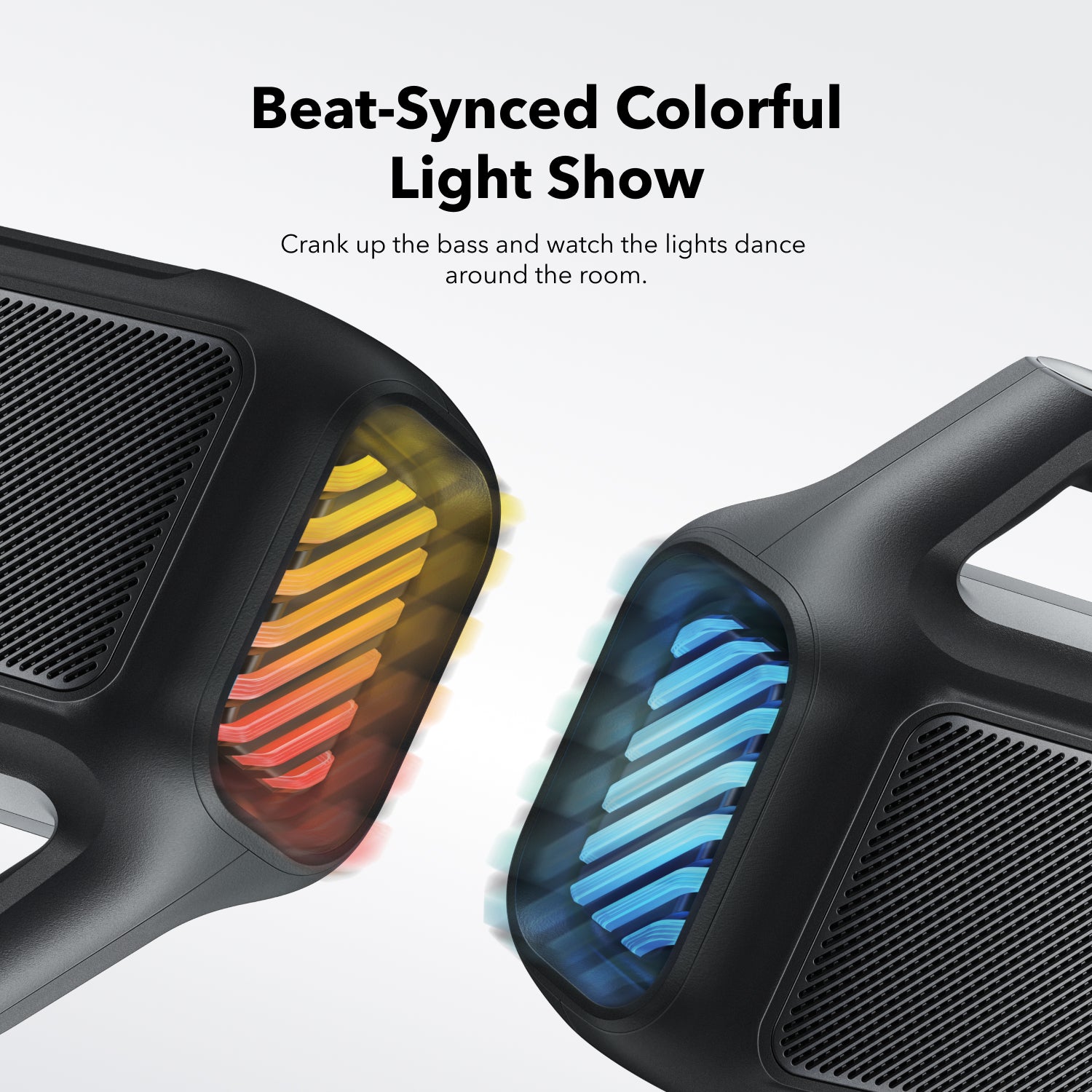 anker-soundcore-boom-2-portable-bluetooth-speaker-with-bassup-2-0-and-partycast- image 3