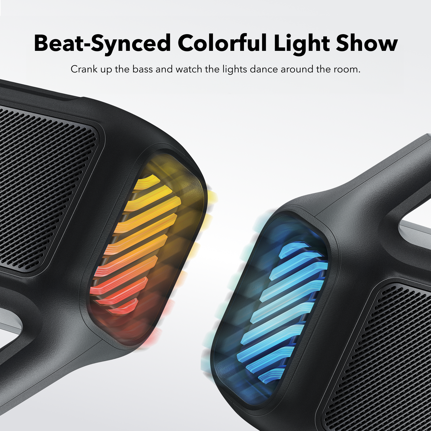anker-soundcore-boom-2-refurbished-80w-portable-bluetooth-speaker-with-bassup-2- image 3