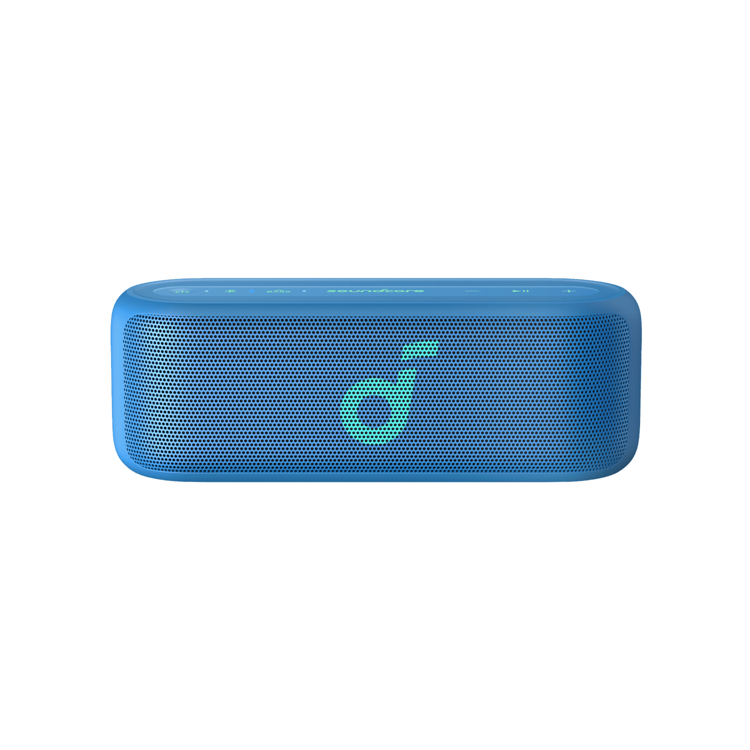 anker-soundcore-select-2s-portable-bluetooth-speaker-with-stereo-sound-and-bassu image 5