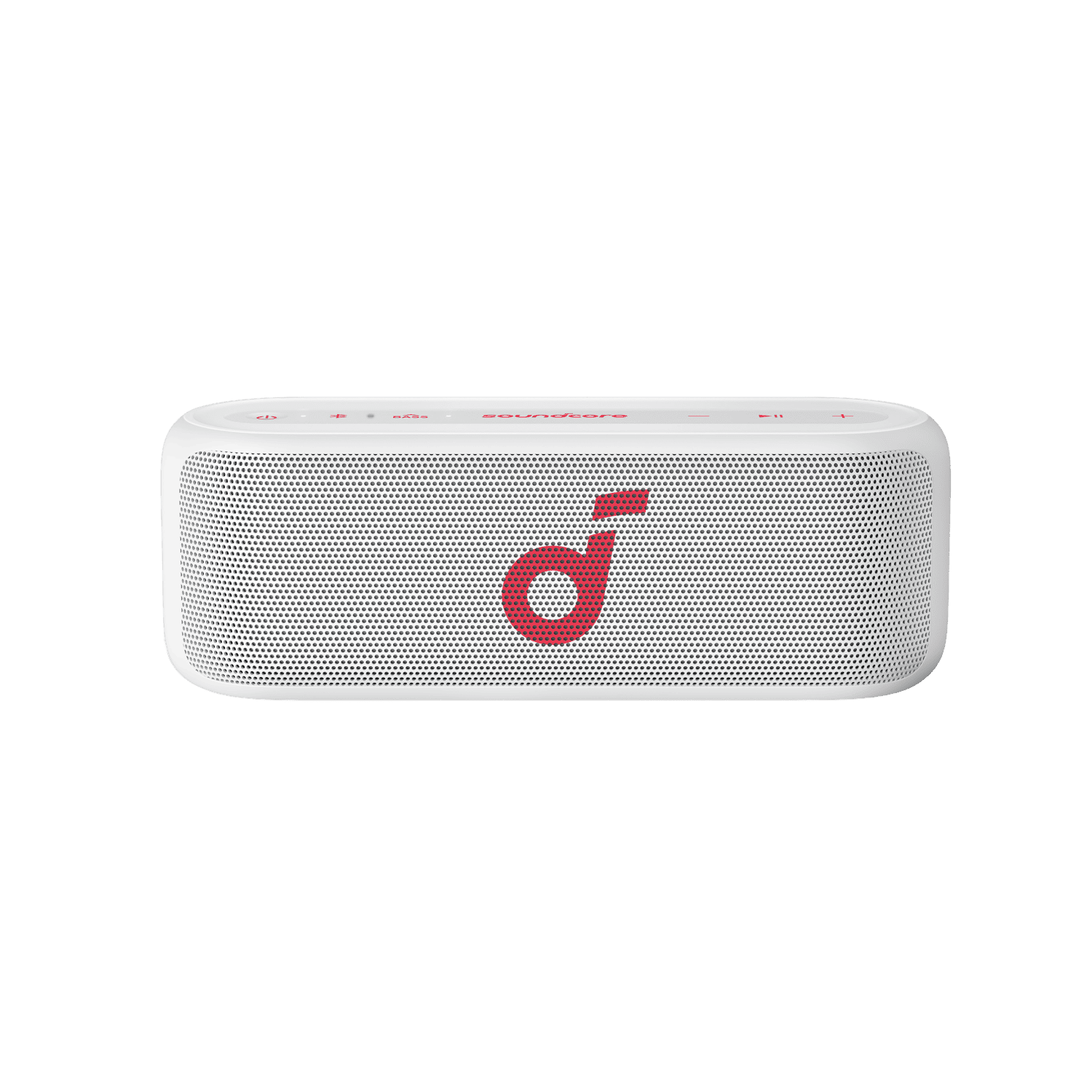 anker-soundcore-select-2s-portable-bluetooth-speaker-with-stereo-sound-and-bassu image 3