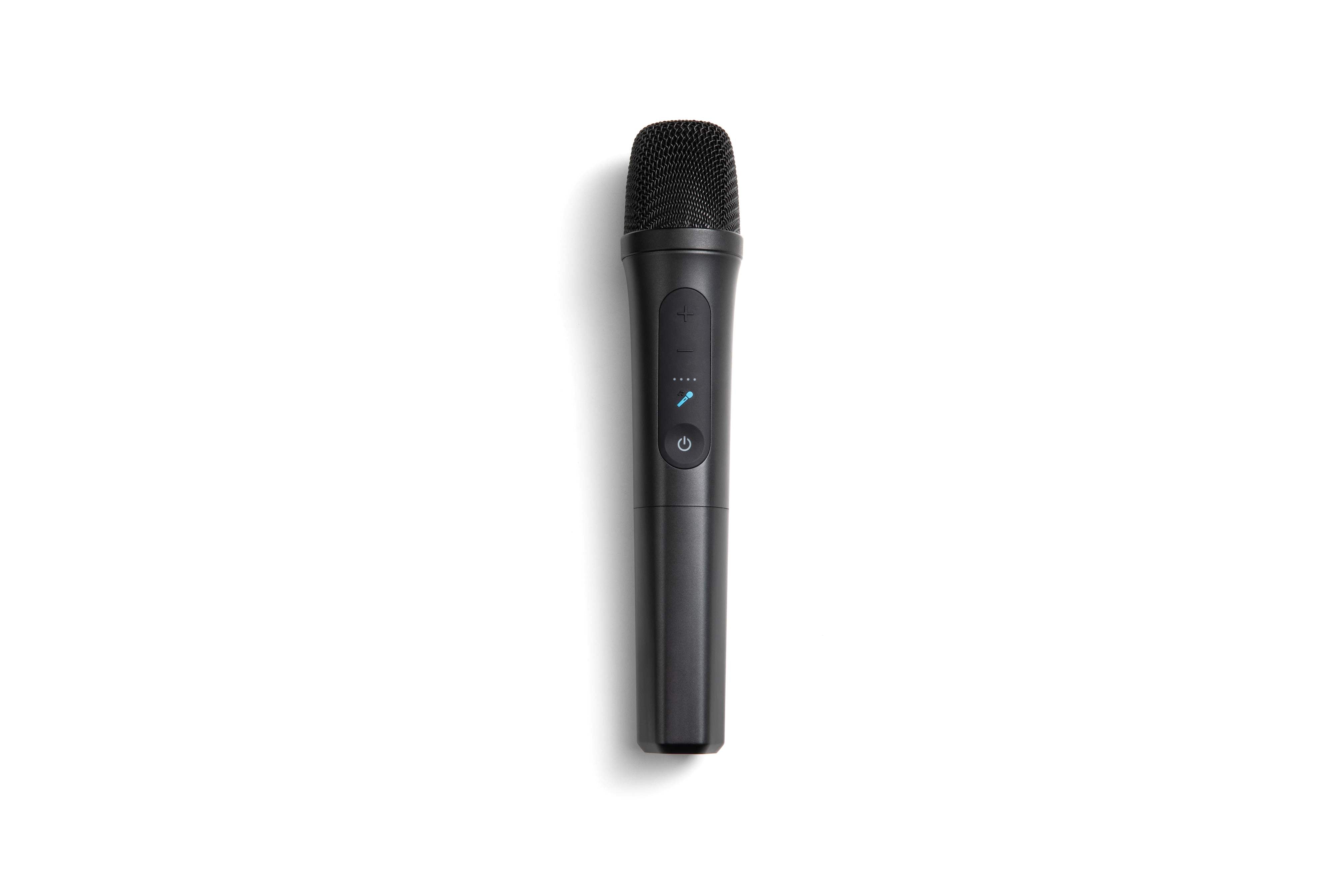 anker-soundcore-rave-3s-wireless-microphone-authentic-replacement image 1