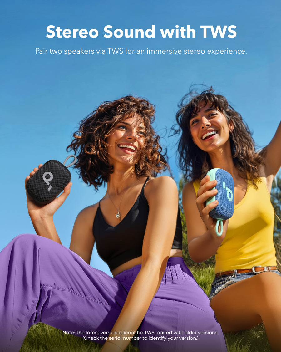 anker-soundcore-select-4-go-waterproof-bluetooth-shower-speaker image 6