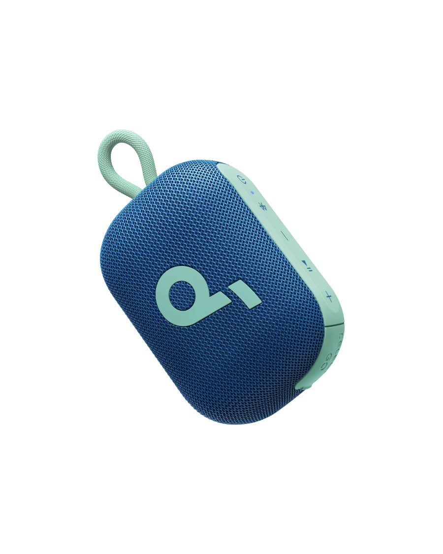 anker-soundcore-select-4-go-bluetooth-shower-speaker-refurbished-waterproof-floa image 7